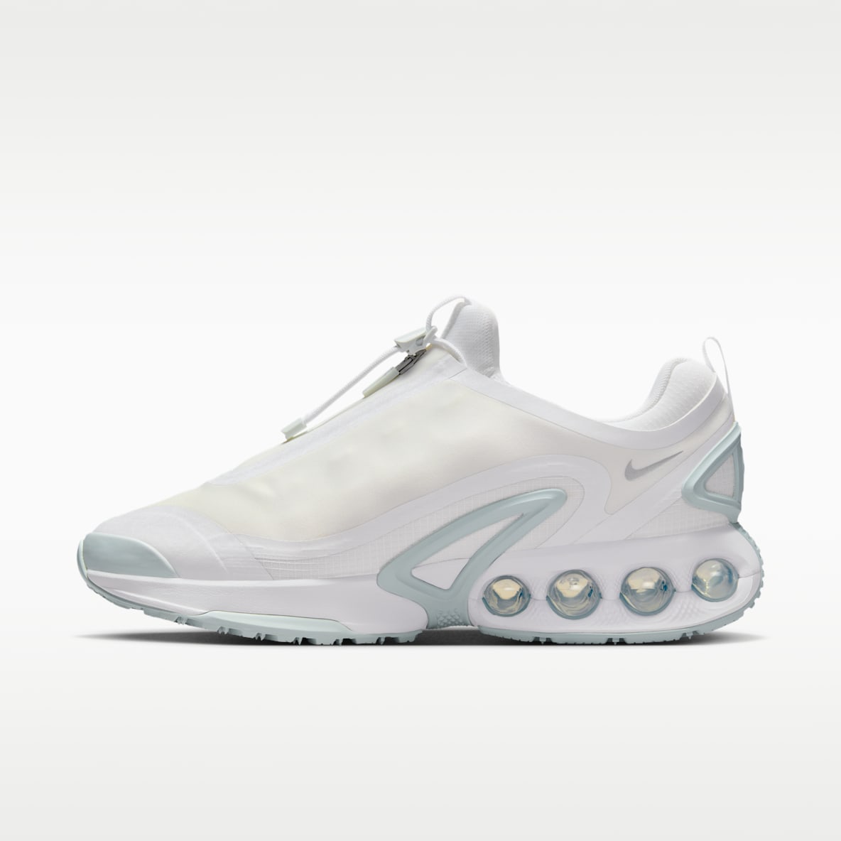 Nike Air Max Dn Roam Men's Shoes