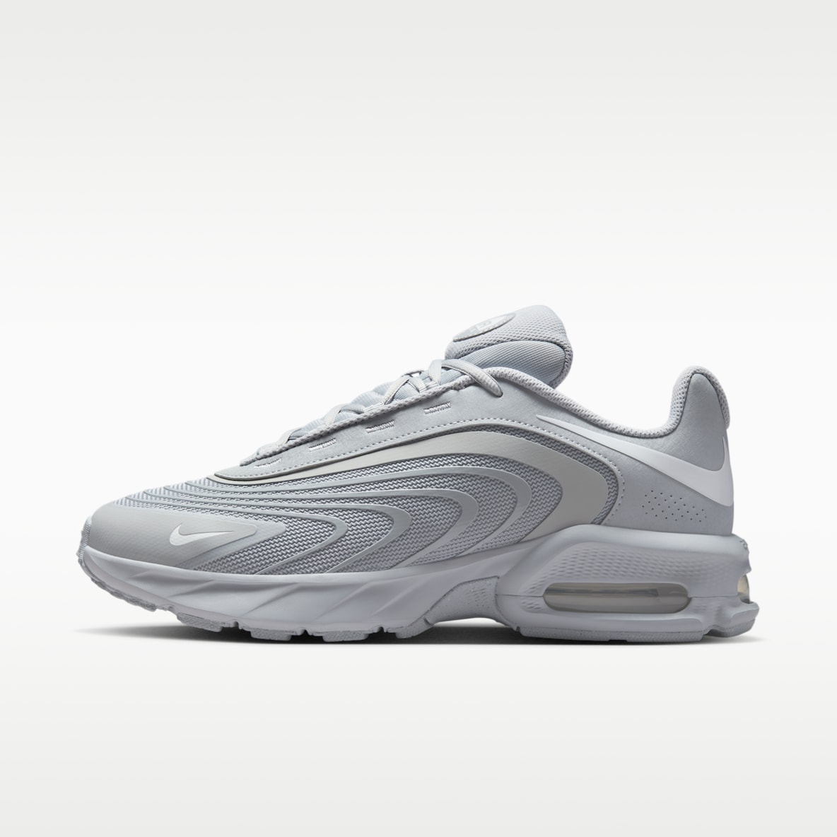 Nike Air Max Fire Tenis para hombre