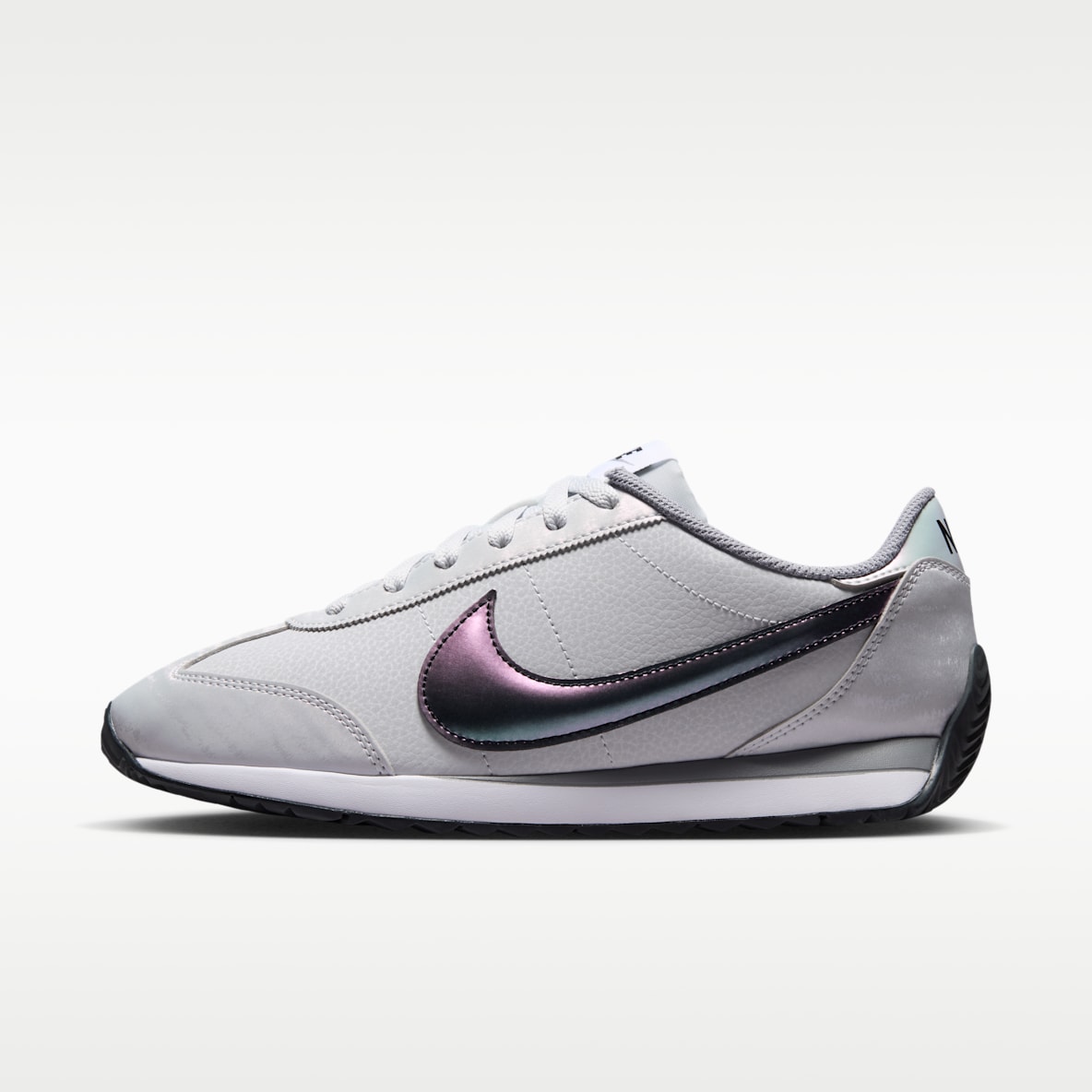 Nike Pacific Premium Women's Shoes