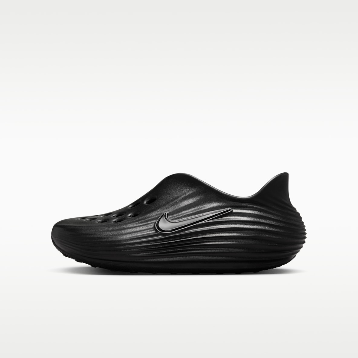 Nike ReactX Rejuven8 Older Kids' Shoes