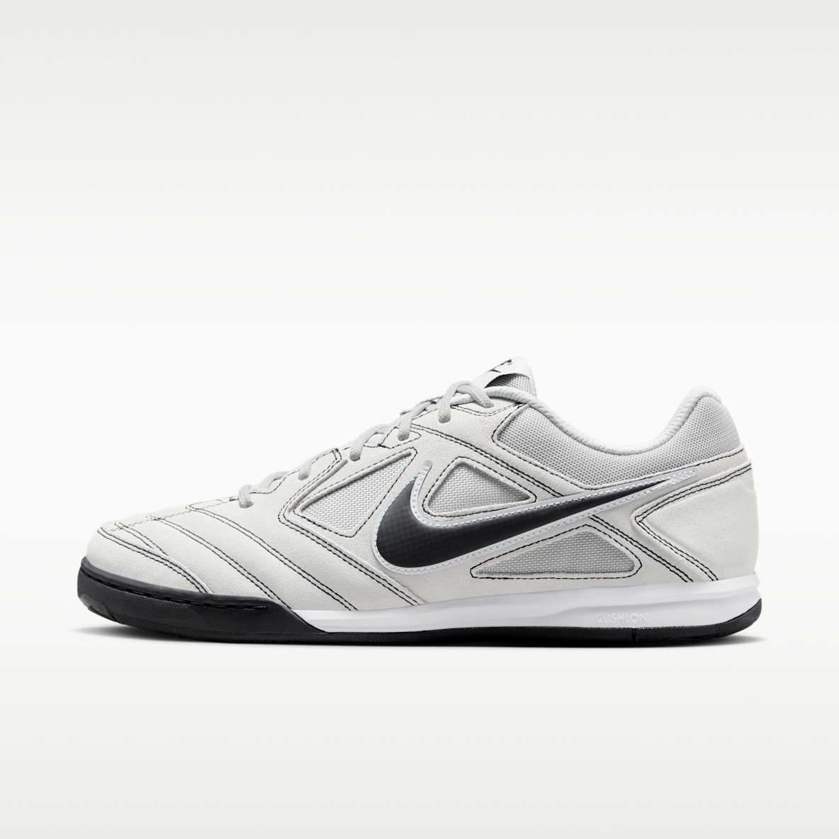 Nike Gato Men's Shoes