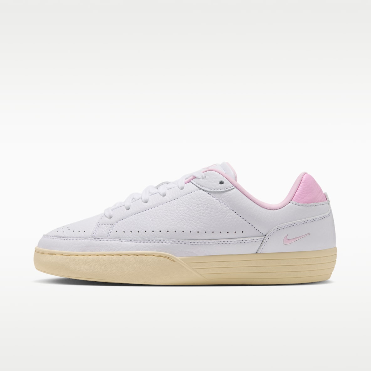 Nike 網球中心 女鞋