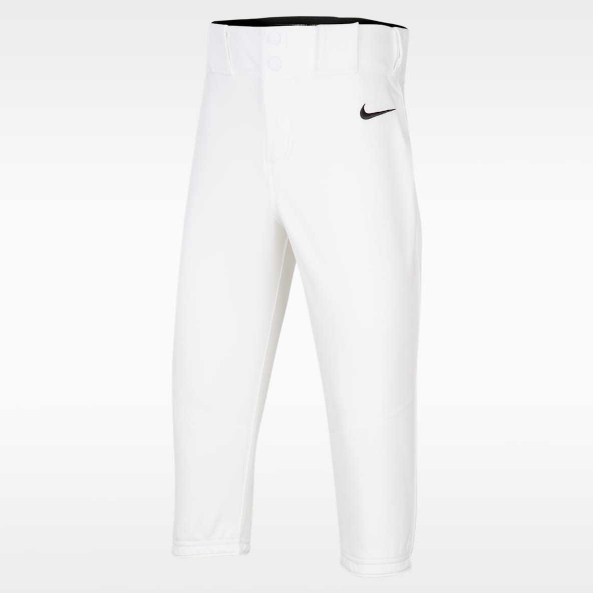 Nike Vapor Select 2 Big Kids' (Girls') Softball Pants
