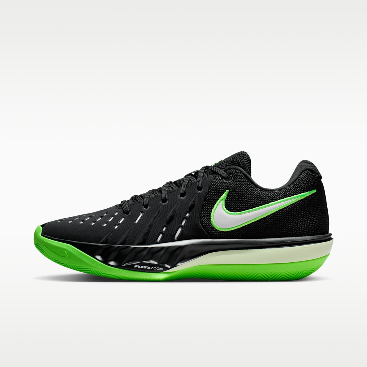 Nike G.T. Cut Academy 2 Basketsko