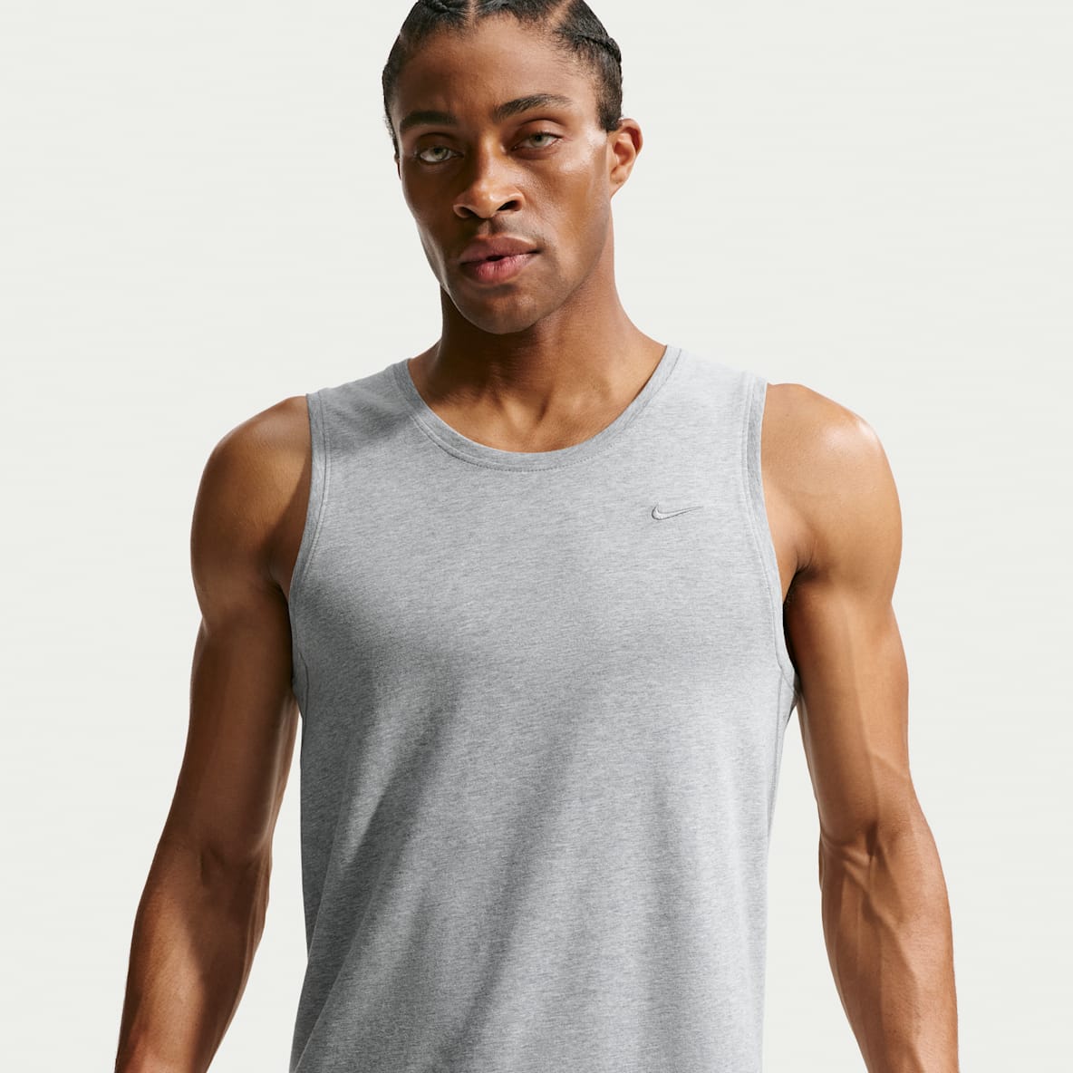 Nike Primary Men's Dri-FIT Versatile Tank