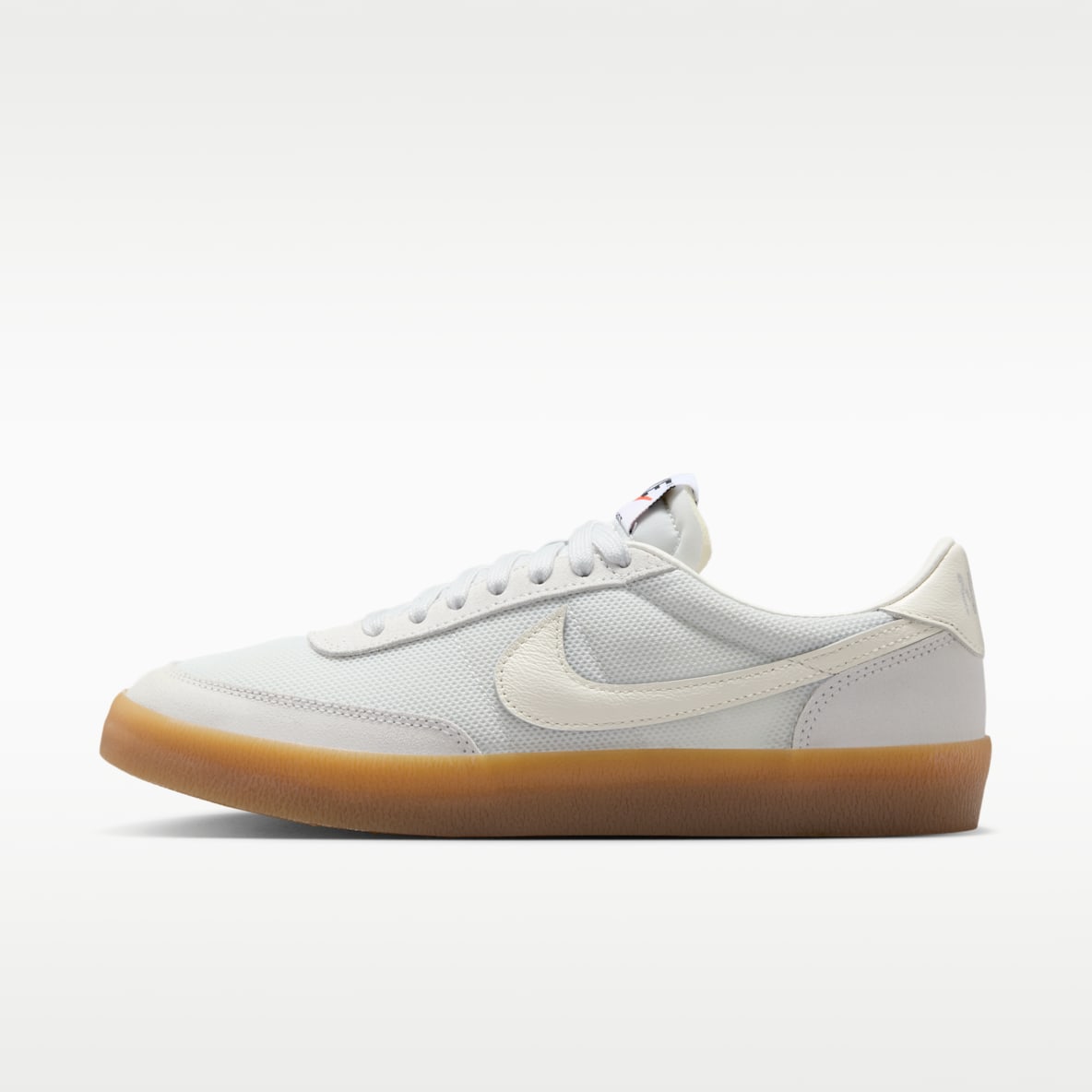 Nike Killshot 2 Textile Women's Shoes