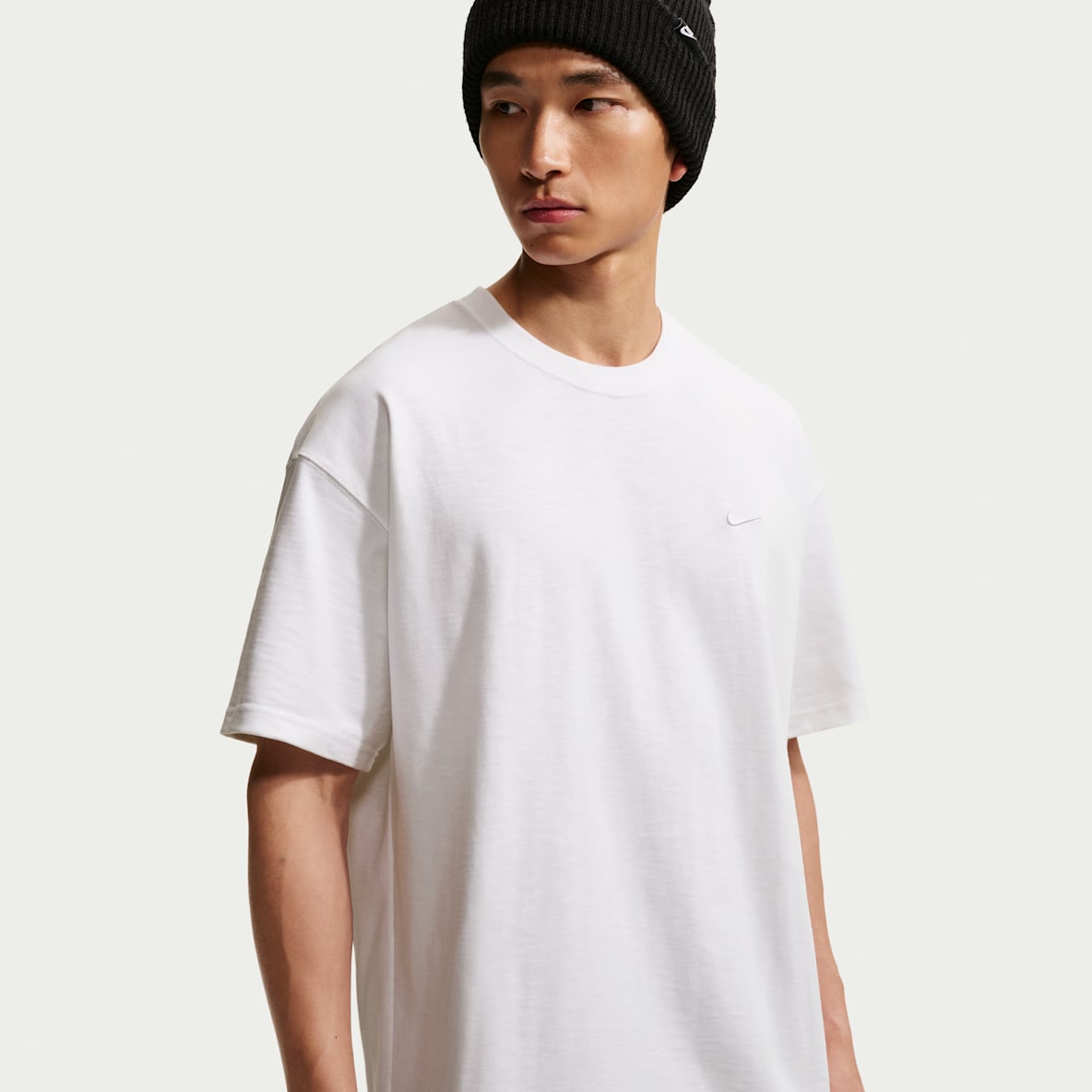 Nike Energy Men's T-Shirt