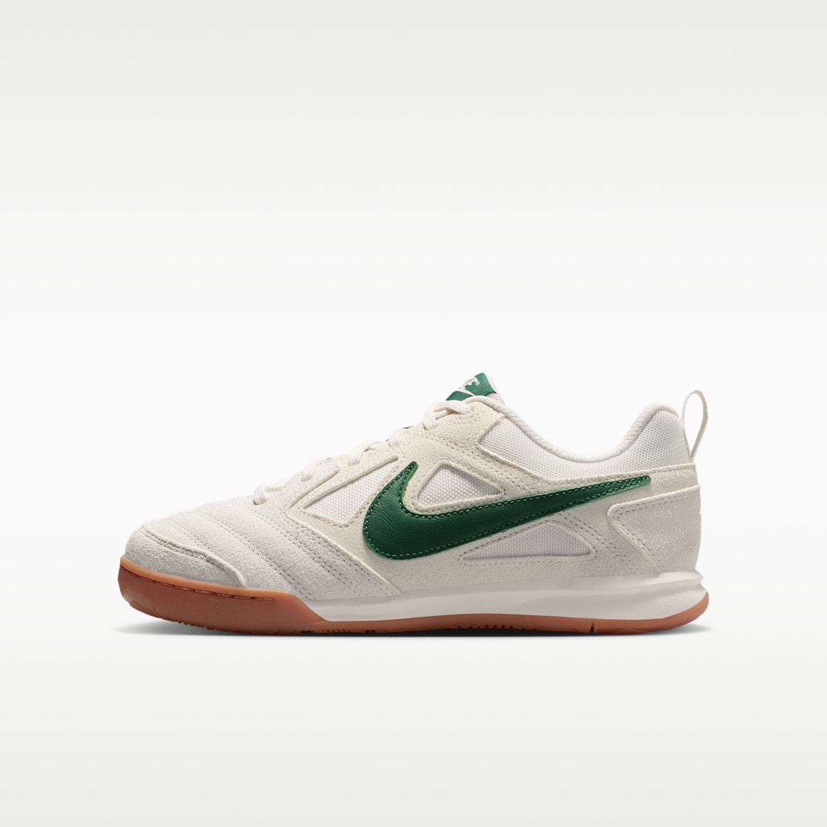 Nike Gato Schuh (ältere Kinder)