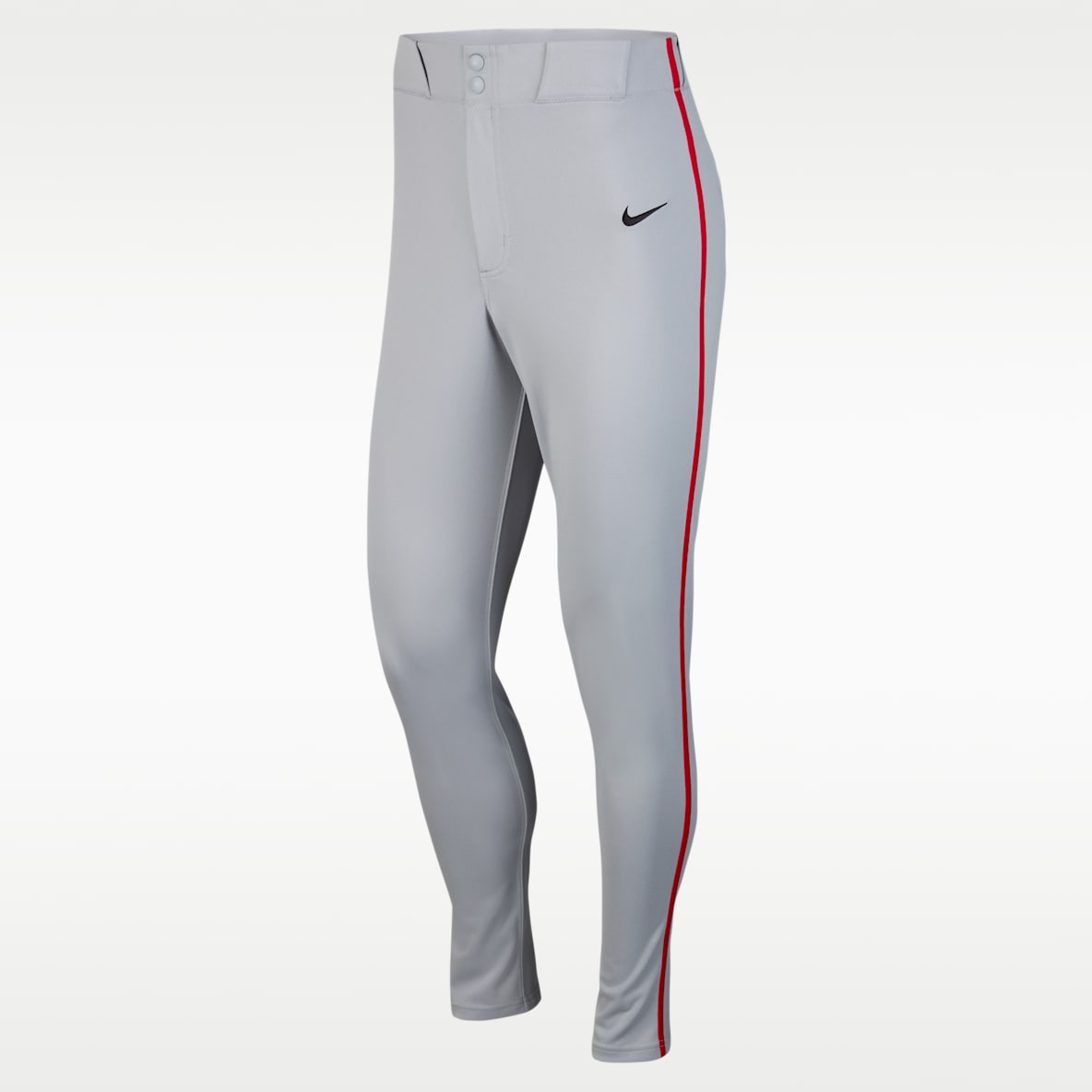 Nike Vapor Select Men's Piped Baseball Pants
