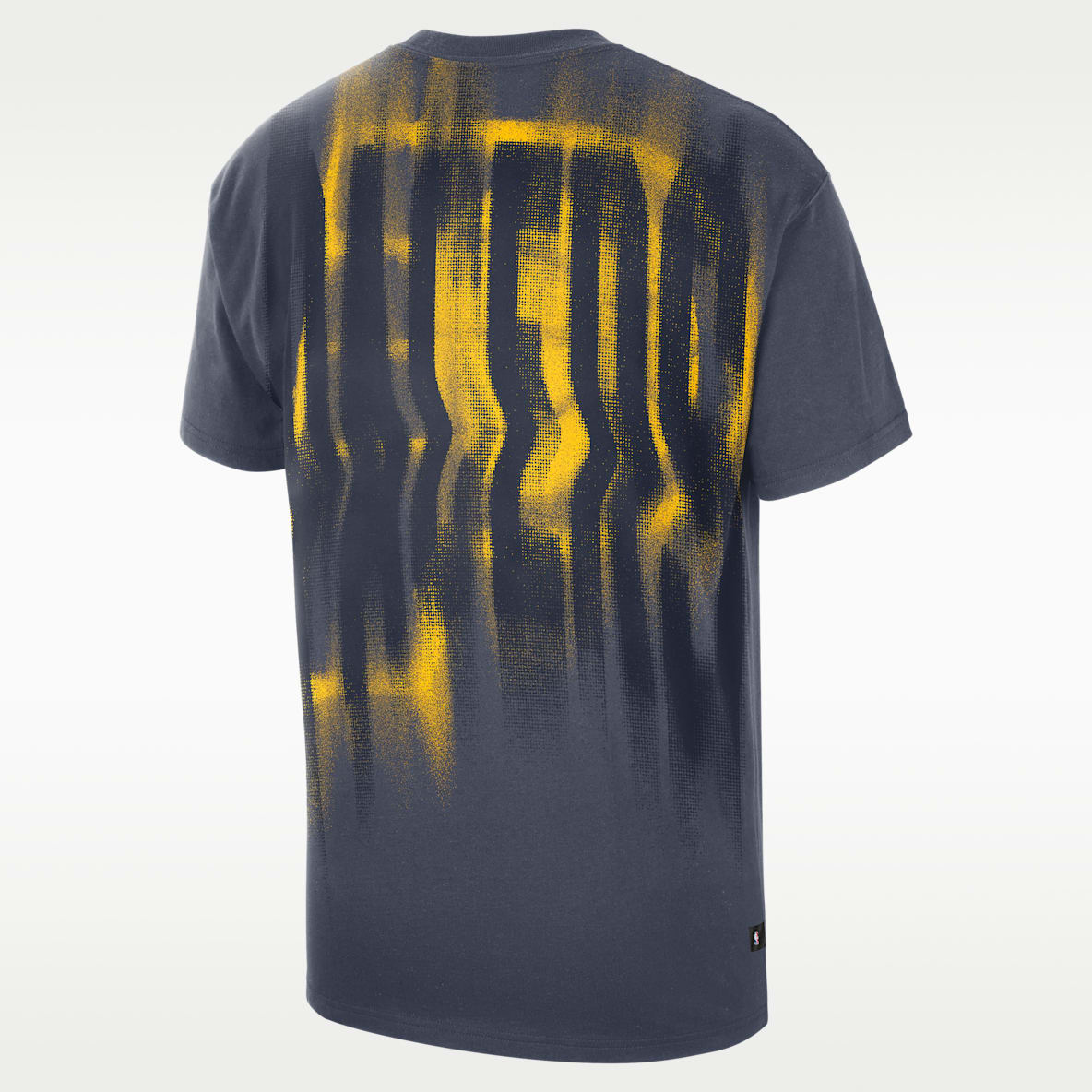 Indiana Pacers Playera de la NBA para hombre