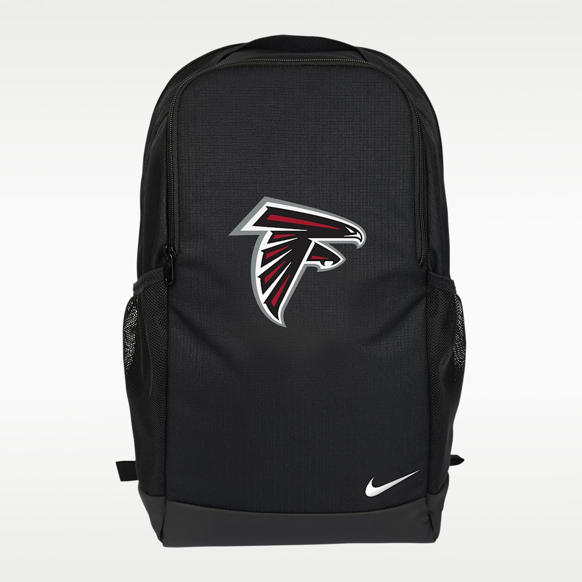 Nike Prime (Atlanta Falcons) Backpack