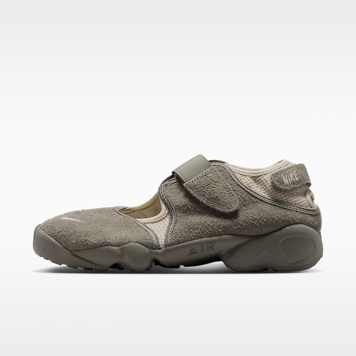 Nike Air Rift Women's Shoes