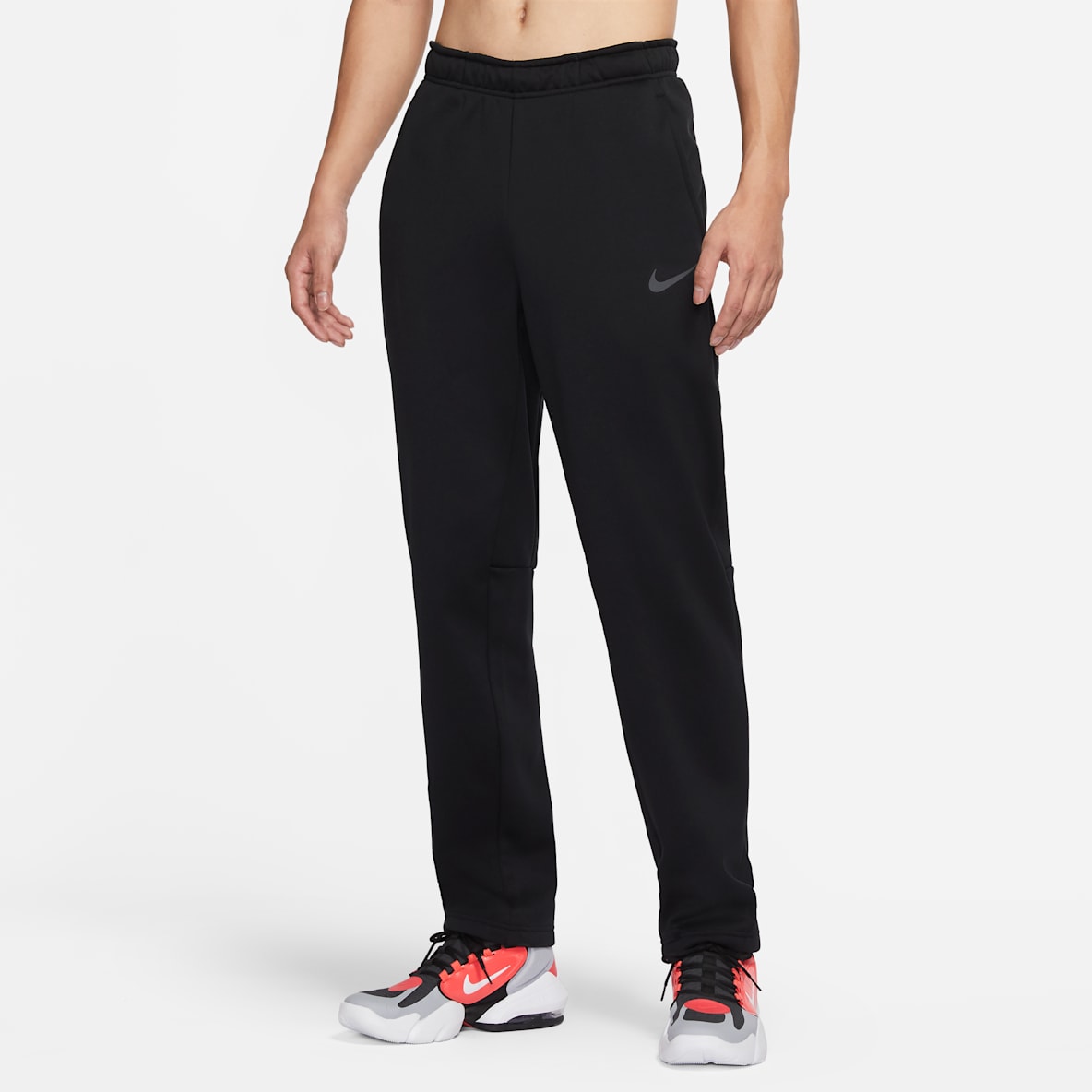 Nike Therma Men's Training Pants