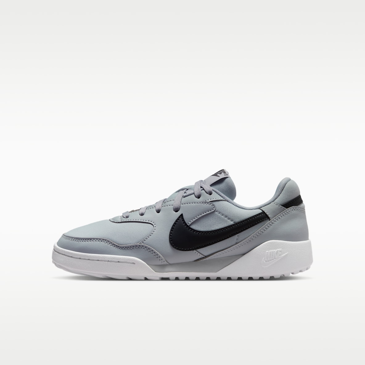 Nike Terra Manta Big Kids' Shoes
