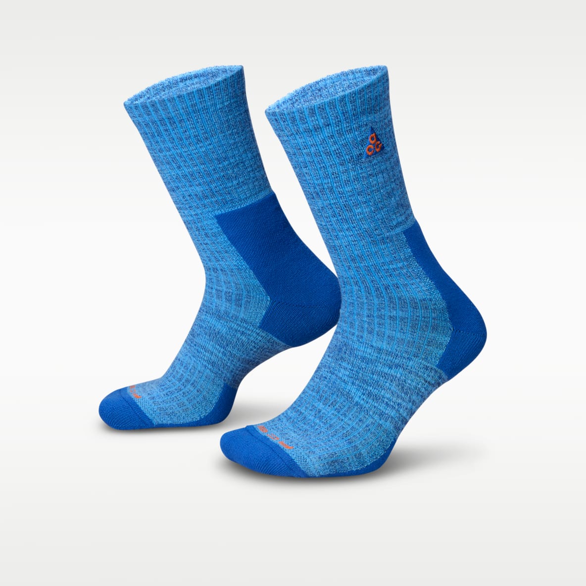 Nike ACG Everyday Cushioned Crew Socks (1 Pair)