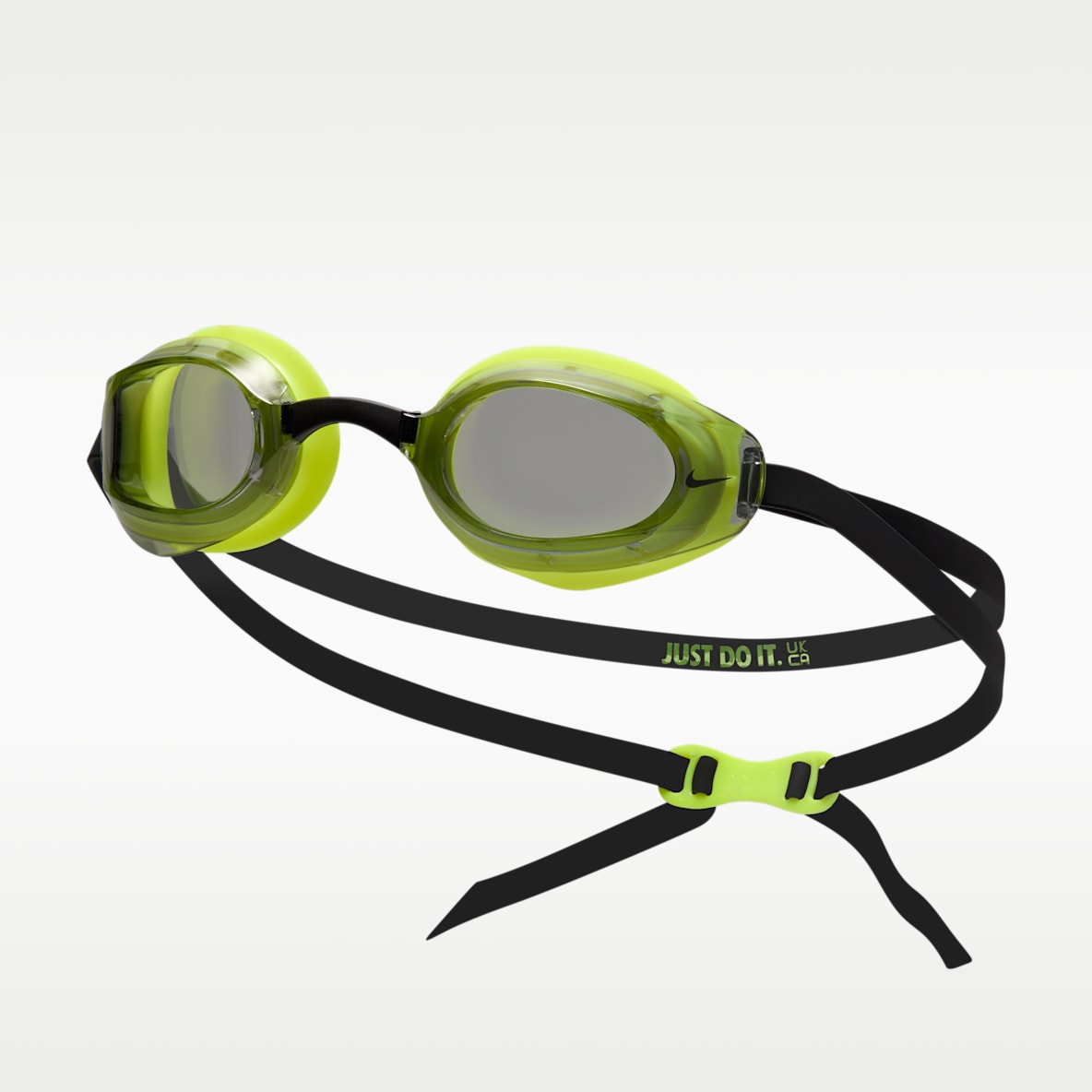 Nike Swim Vapor Vapor