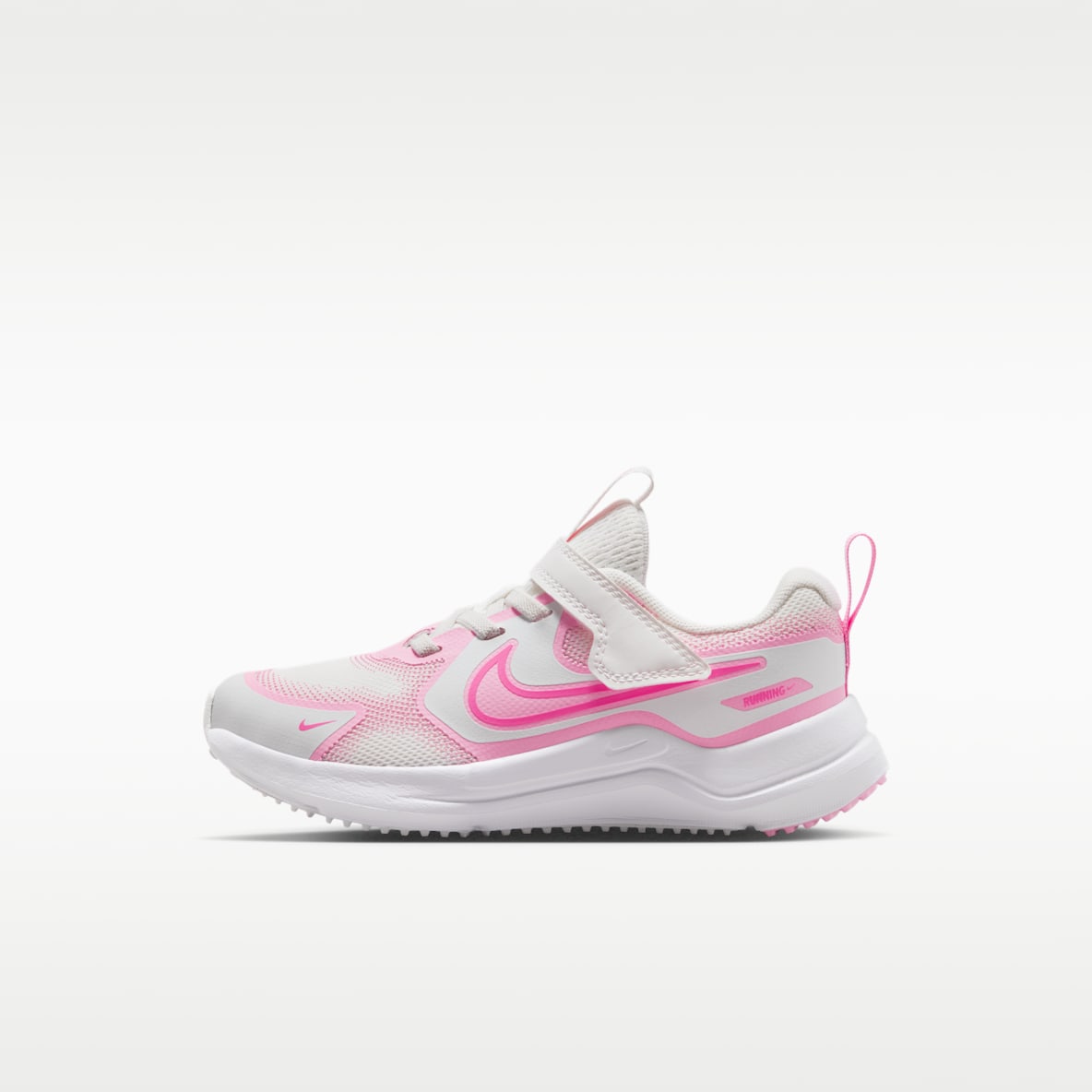 Nike Cosmic Runner Schuh (jüngere Kinder)