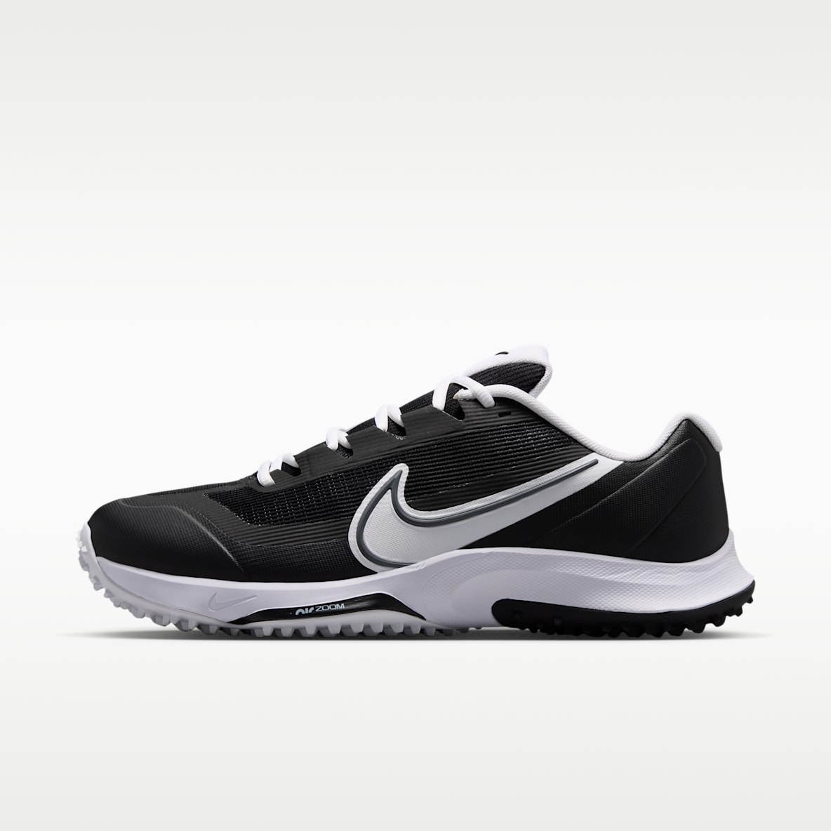 Nike Vapor Drive 2 Scarpa da hockey su prato