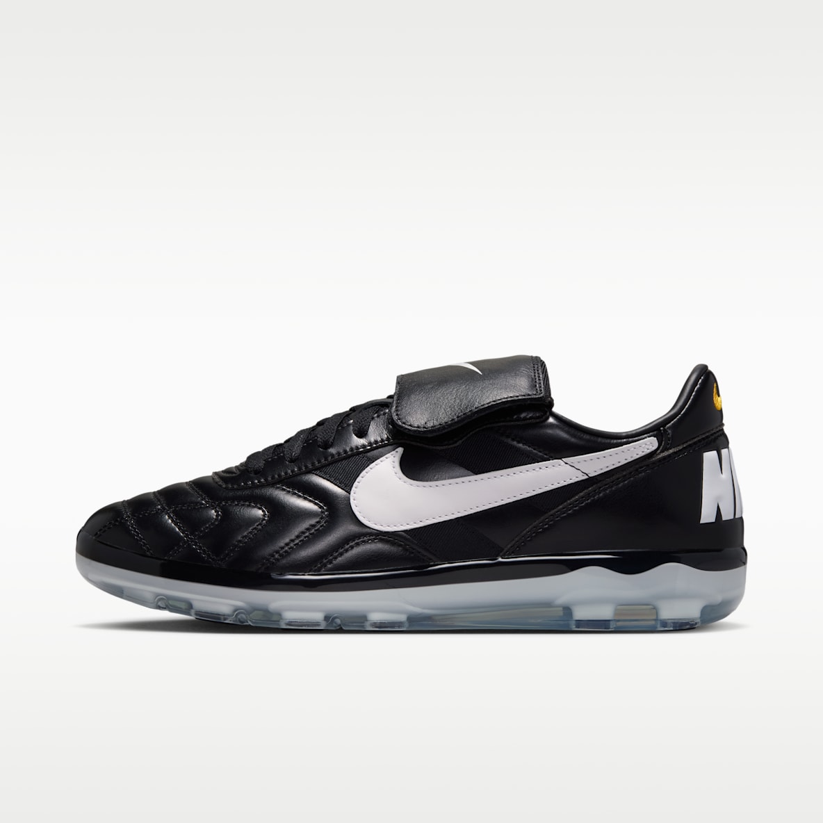 Nike Cryoshot Tiempo '94 OG Men's Shoes