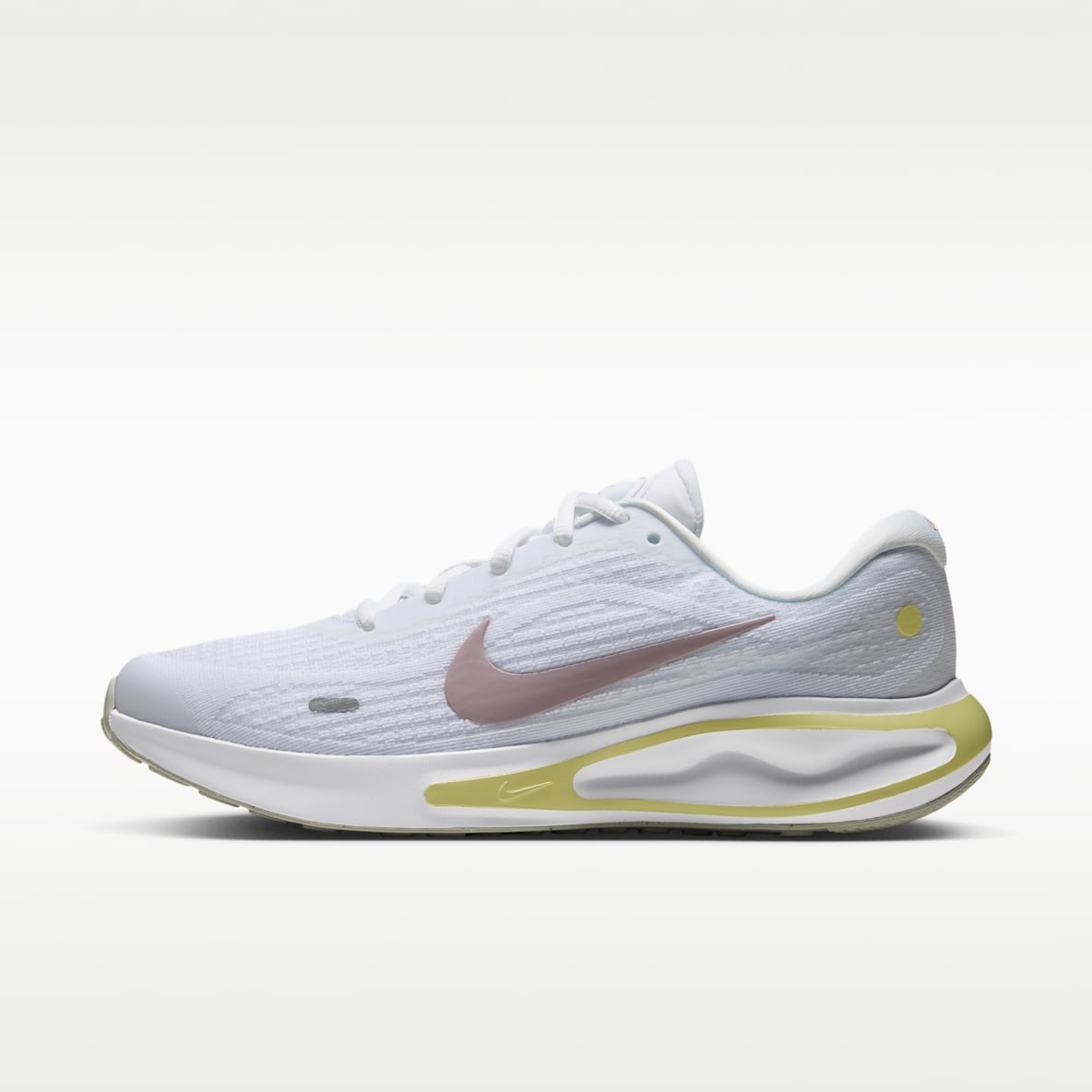 Nike Journey Run Women's Road Running Shoes