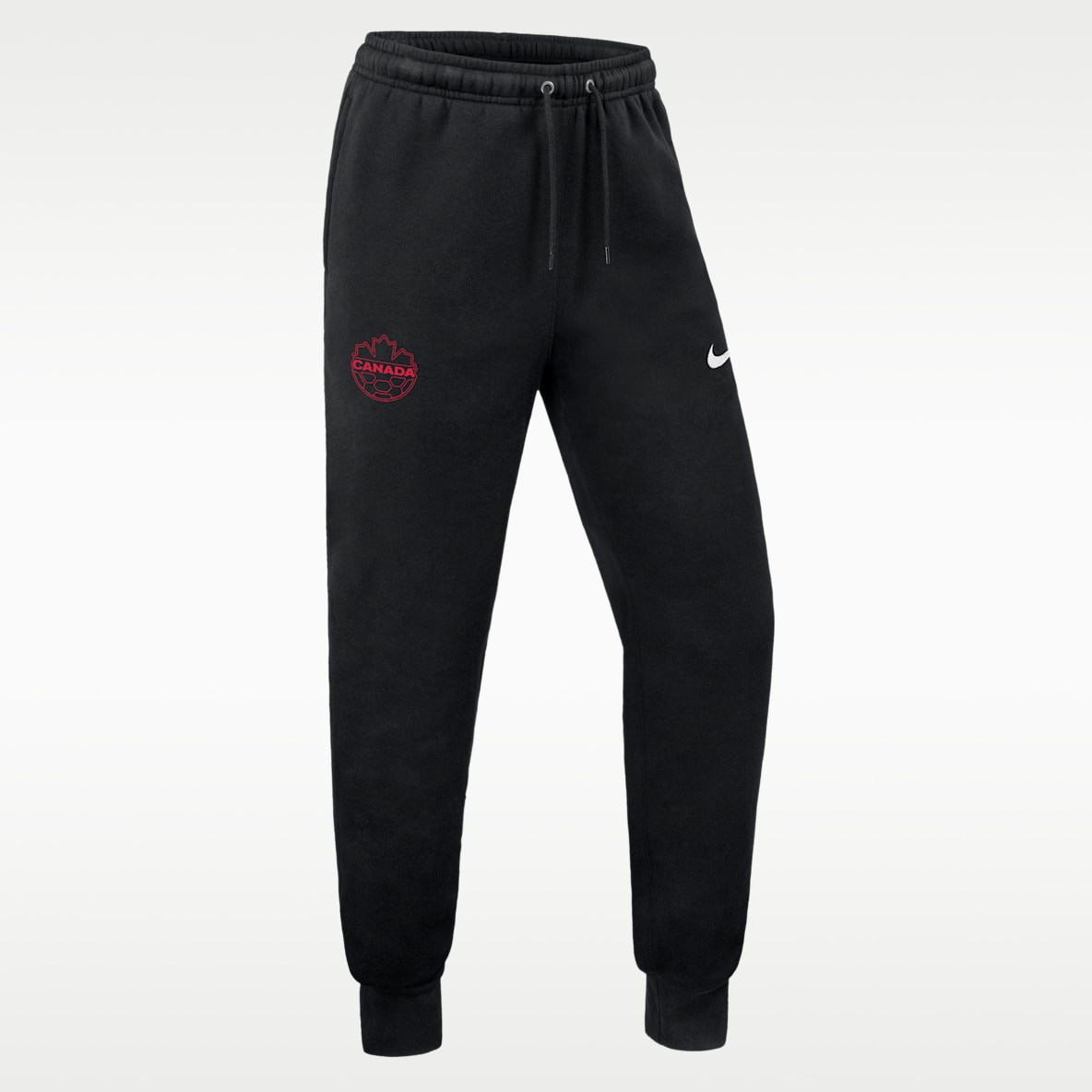 Canada Club Fleece Men's Fleece Joggers