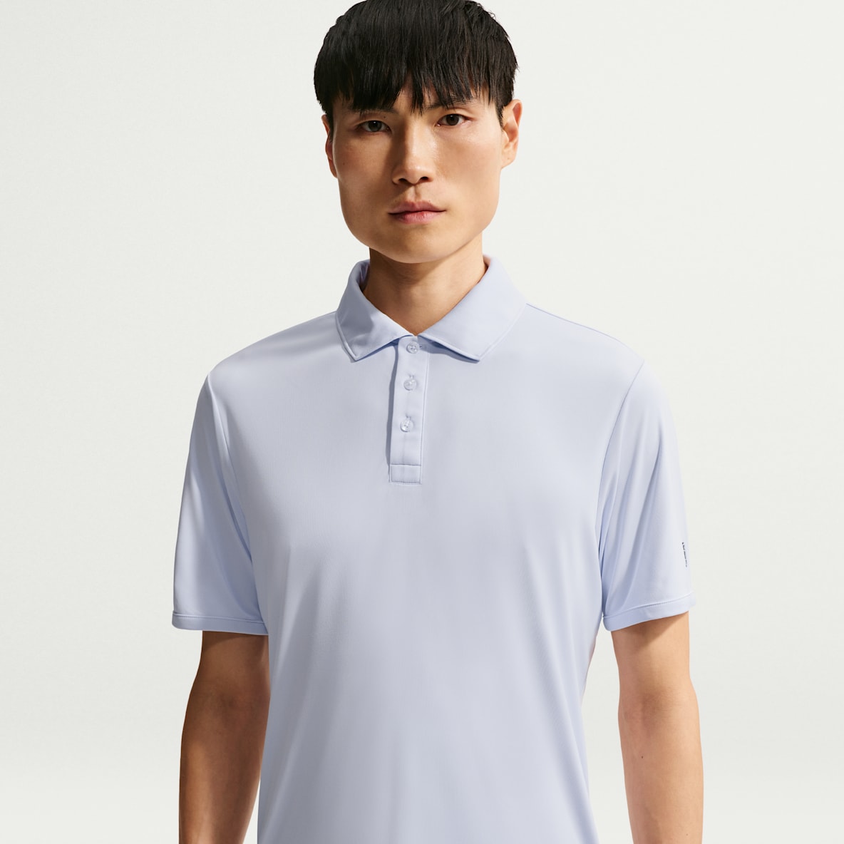 Nike Par Men's Dri-FIT Golf Polo