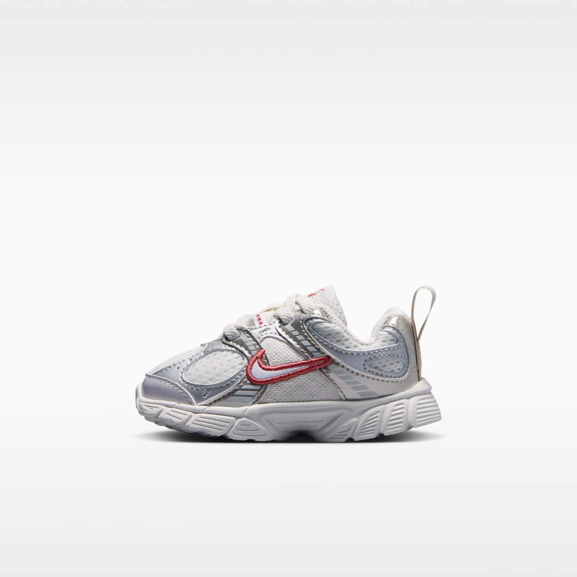 Nike V5 RNR Baby & Toddler Shoes