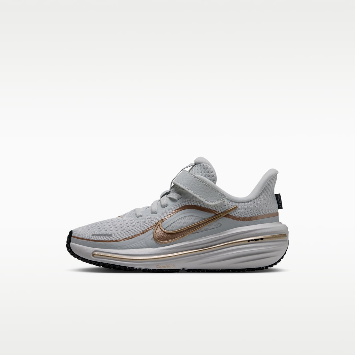 Nike Winflo 12 Chaussure de running sur route pour enfant