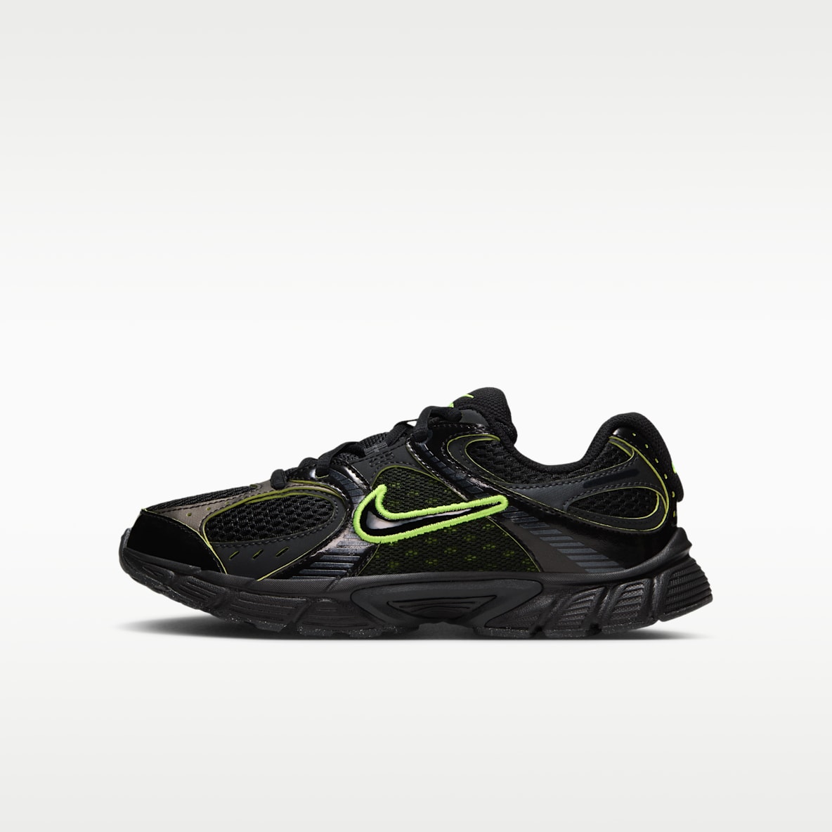Nike V5 RNR Big Kids' Shoes
