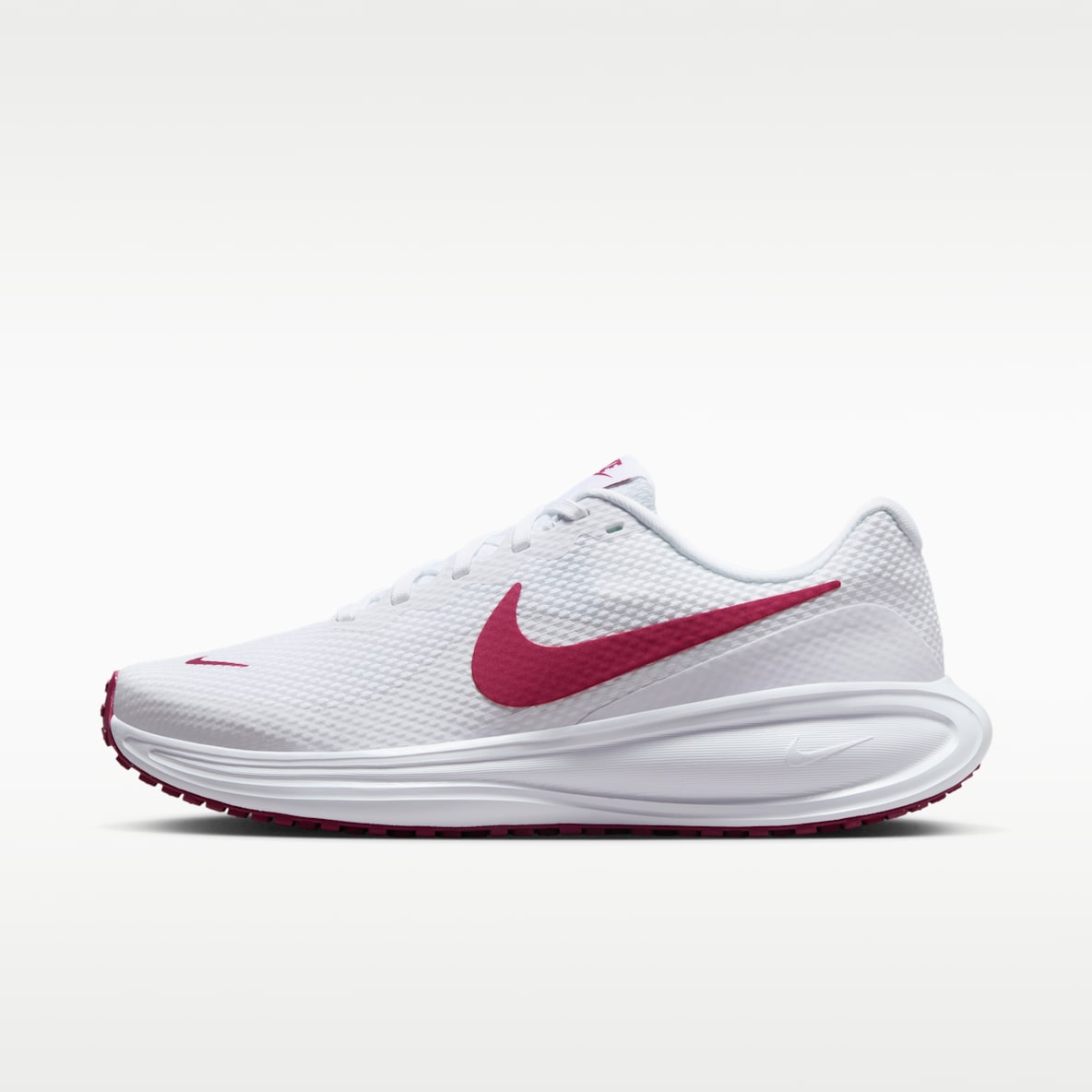 Nike Revolution 8 Women's Road Running Shoes