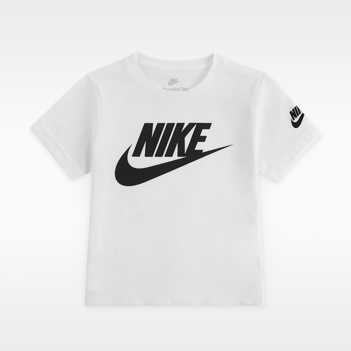 Nike Younger Kids' T-Shirt