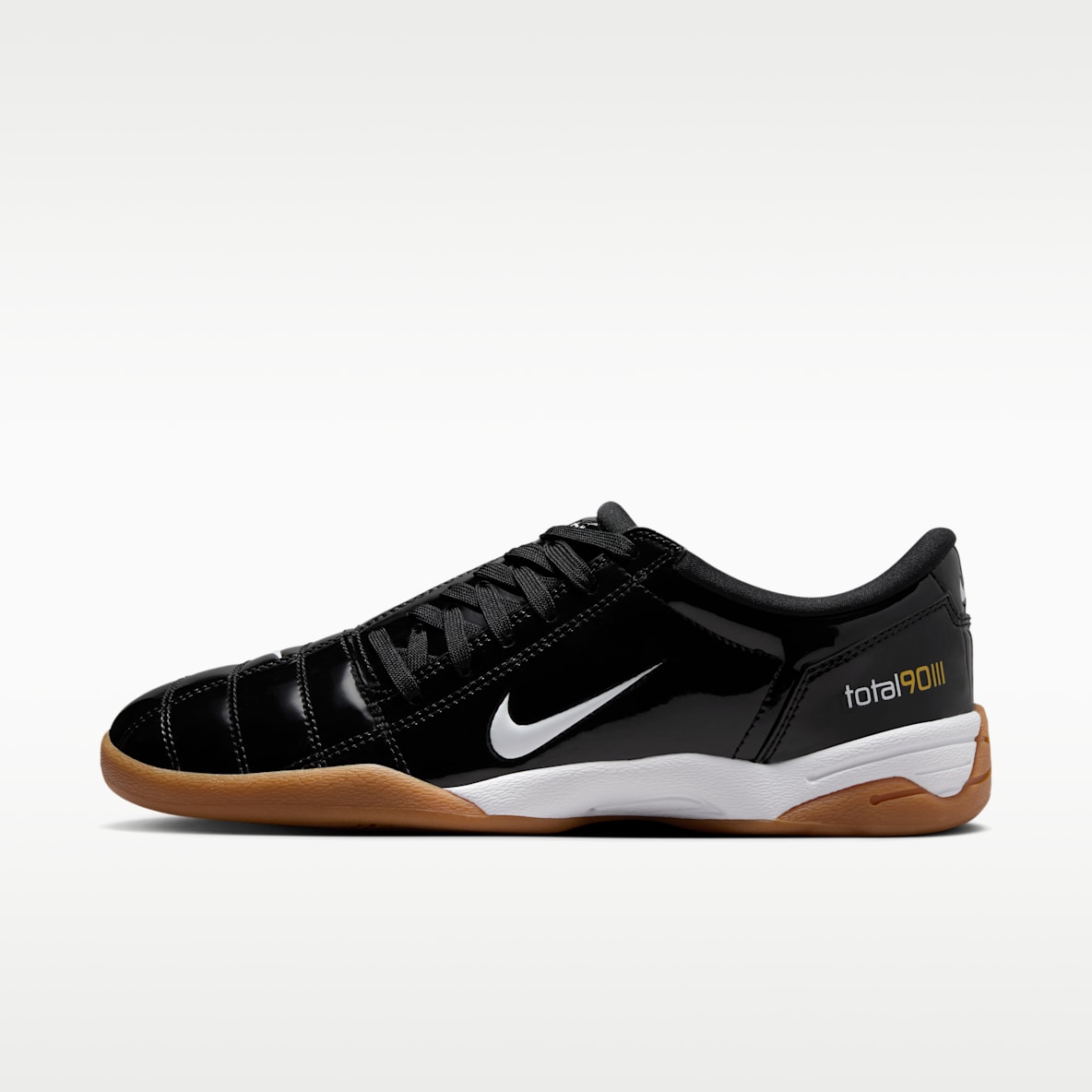 Nike Total 90 Women's Shoes