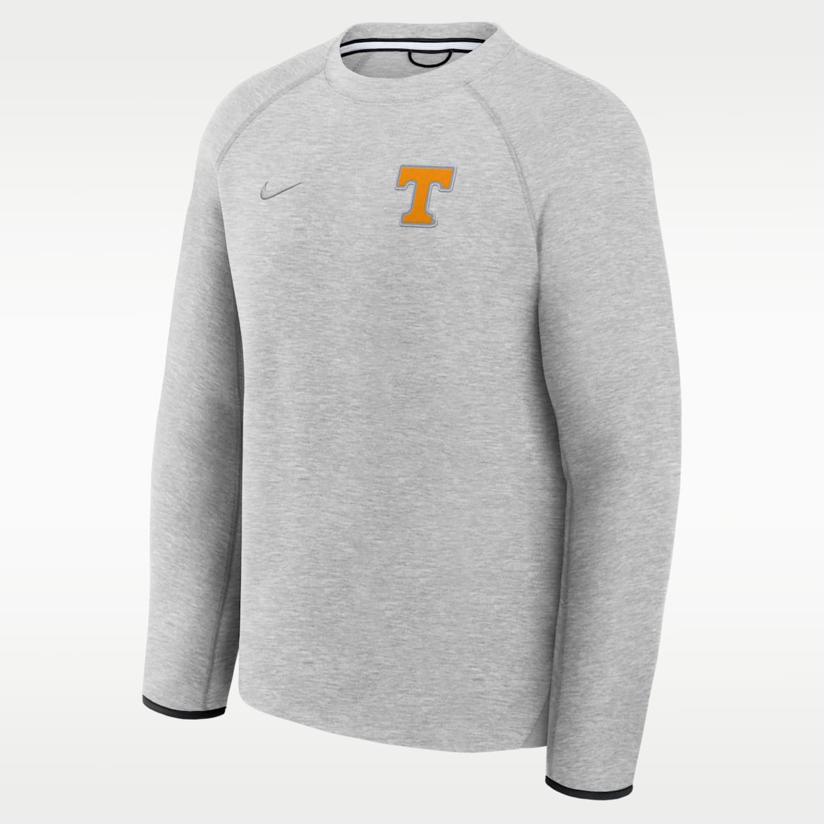 Tennessee Tech Fleece Men's Nike College Pullover Crew