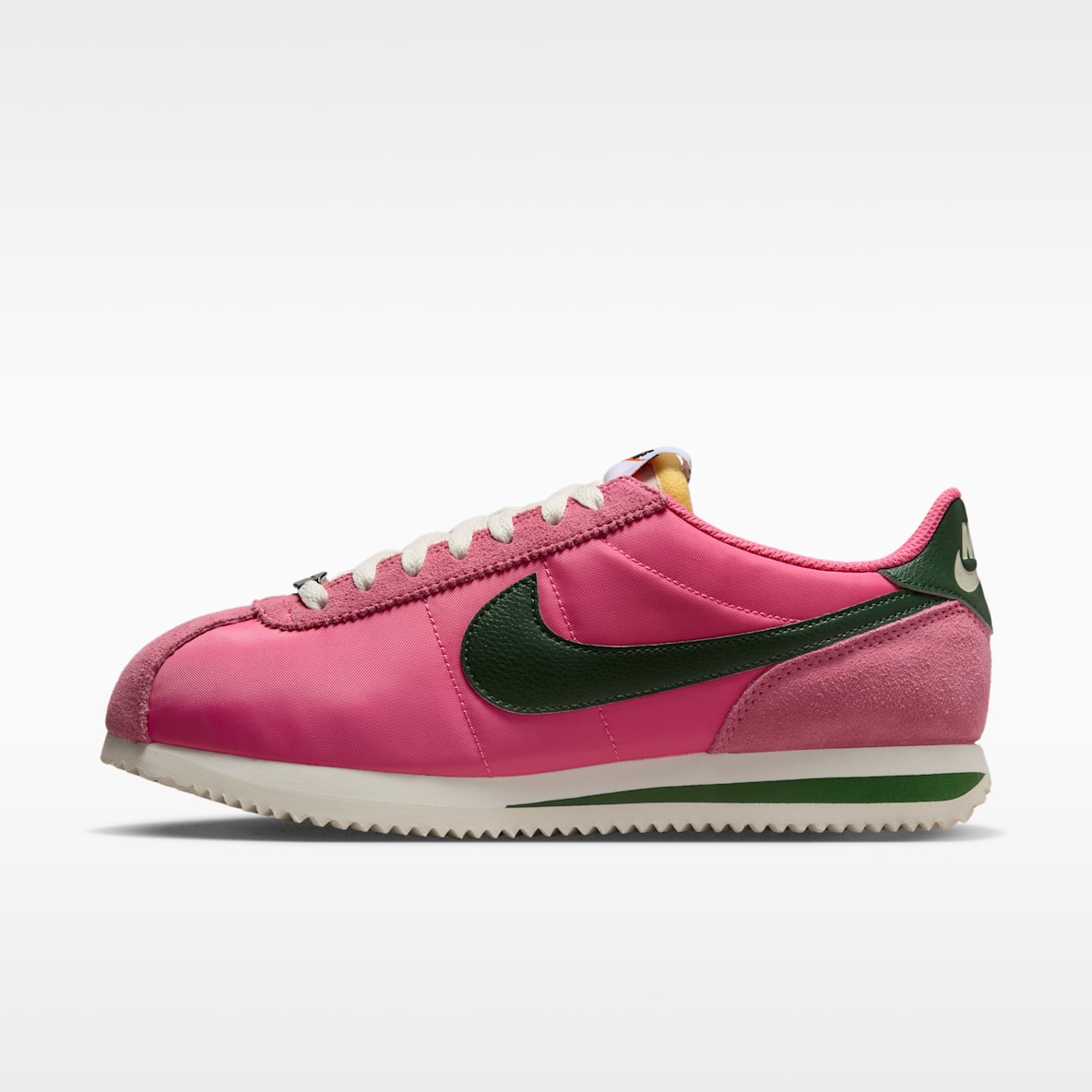 Nike Cortez Women's Shoes