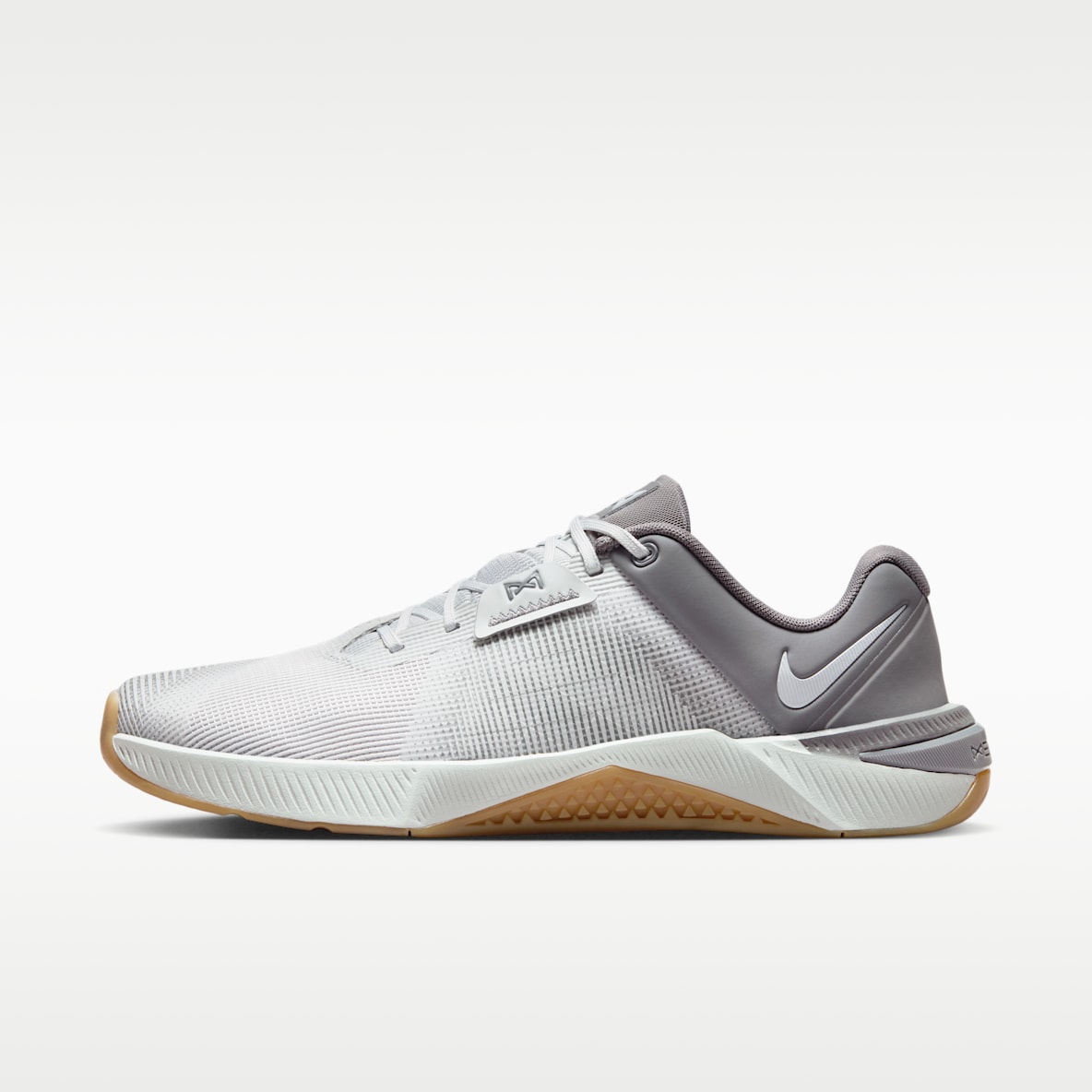 Nike Metcon 10 Men's Workout Shoes