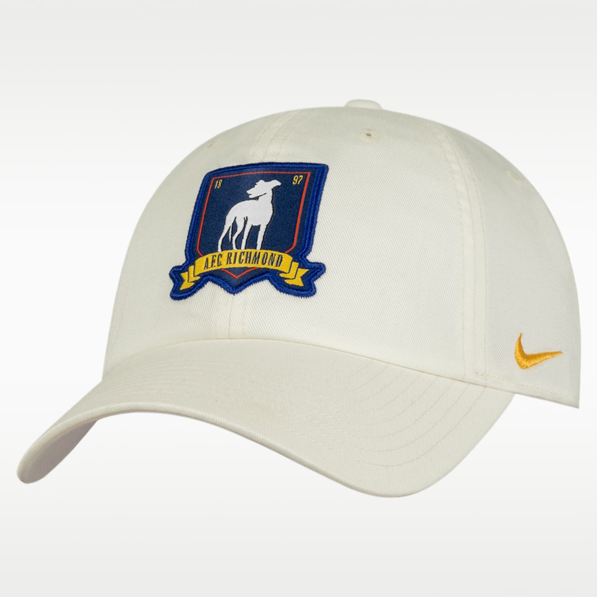 AFC Richmond Club Nike Cap