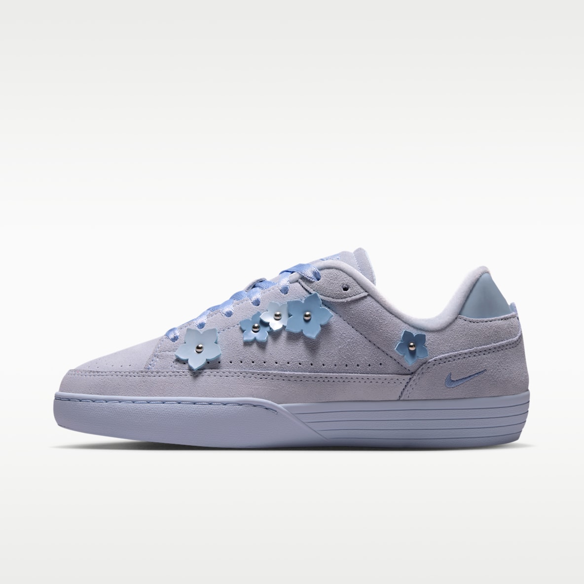 Nike Tennis Centre SE "Florette" Women's Shoes