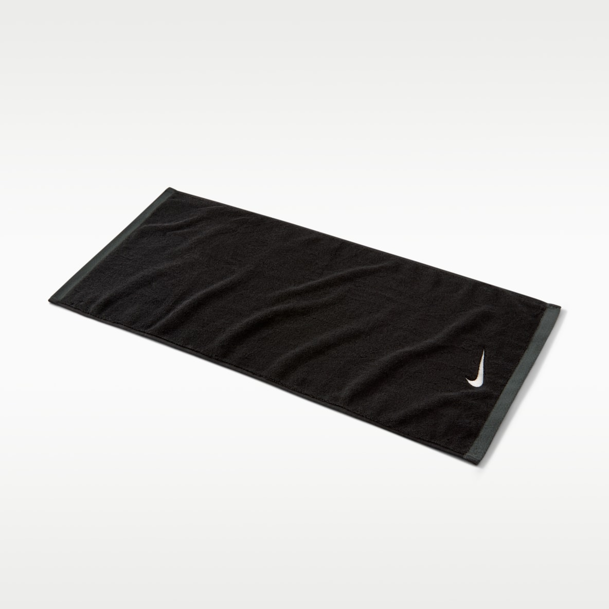 Nike Fundamental Toalla de entrenamiento