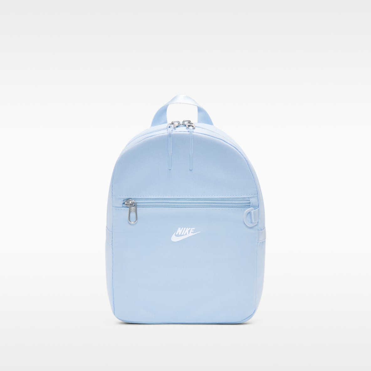 Nike Heritage Mini sac à dos (6 L)