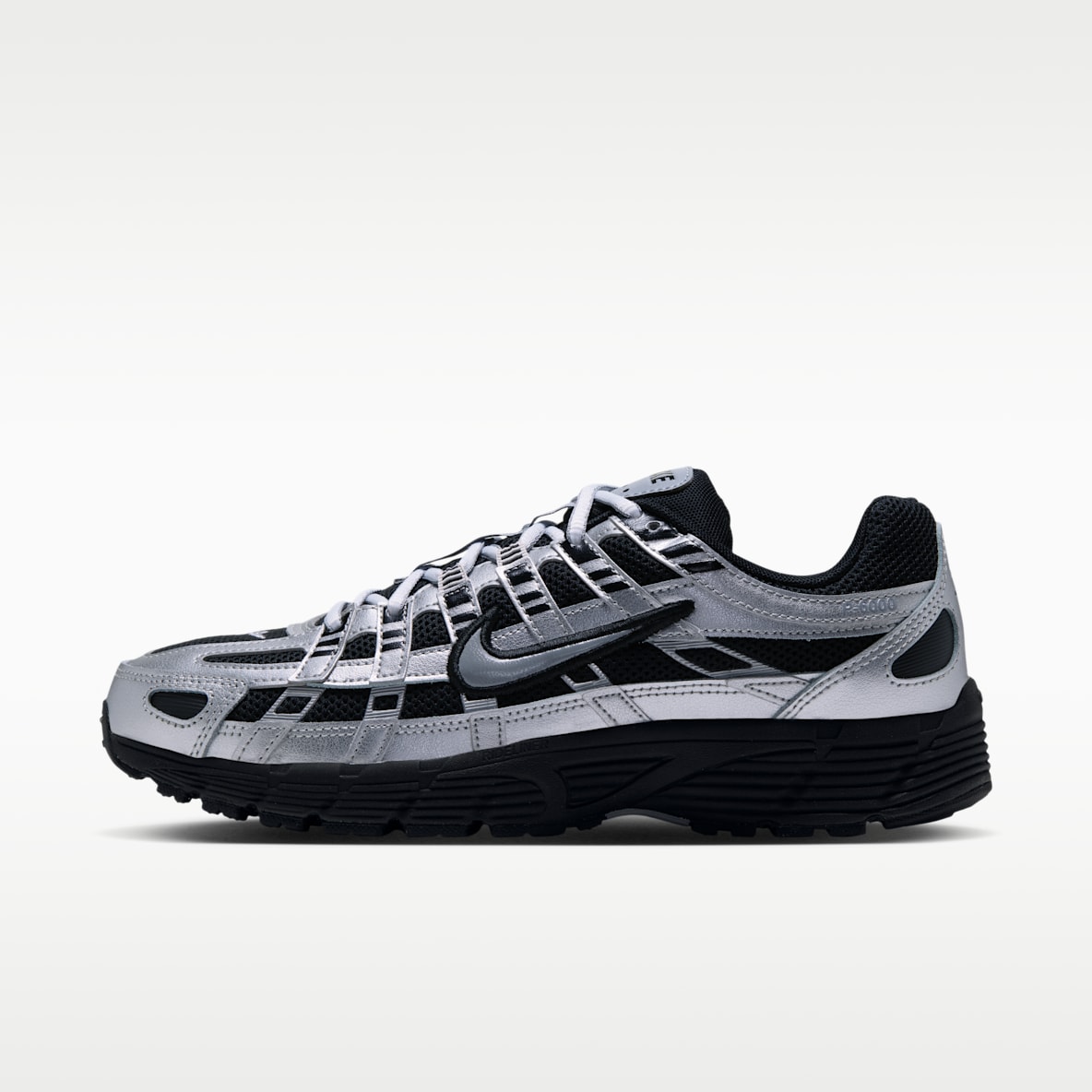 Nike P-6000 Women's Shoes