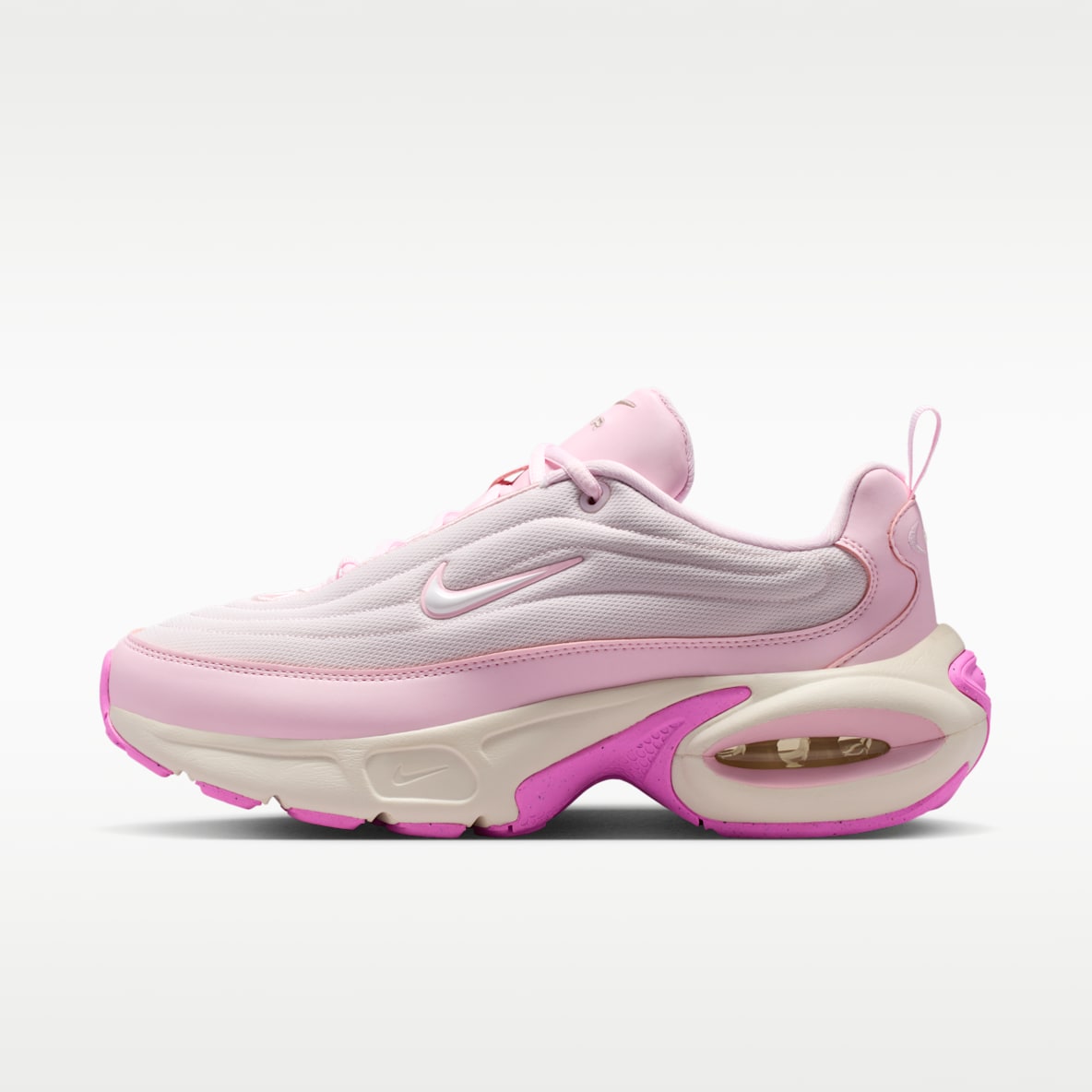 Nike Air Max Portal Women's Shoes