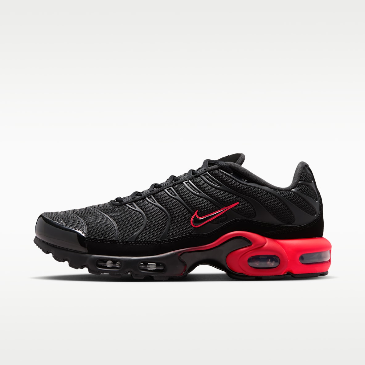 Nike Air Max Plus Herenschoenen