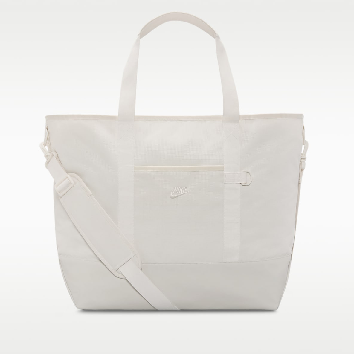 Nike Heritage Eugene Borsa tote (63 l)