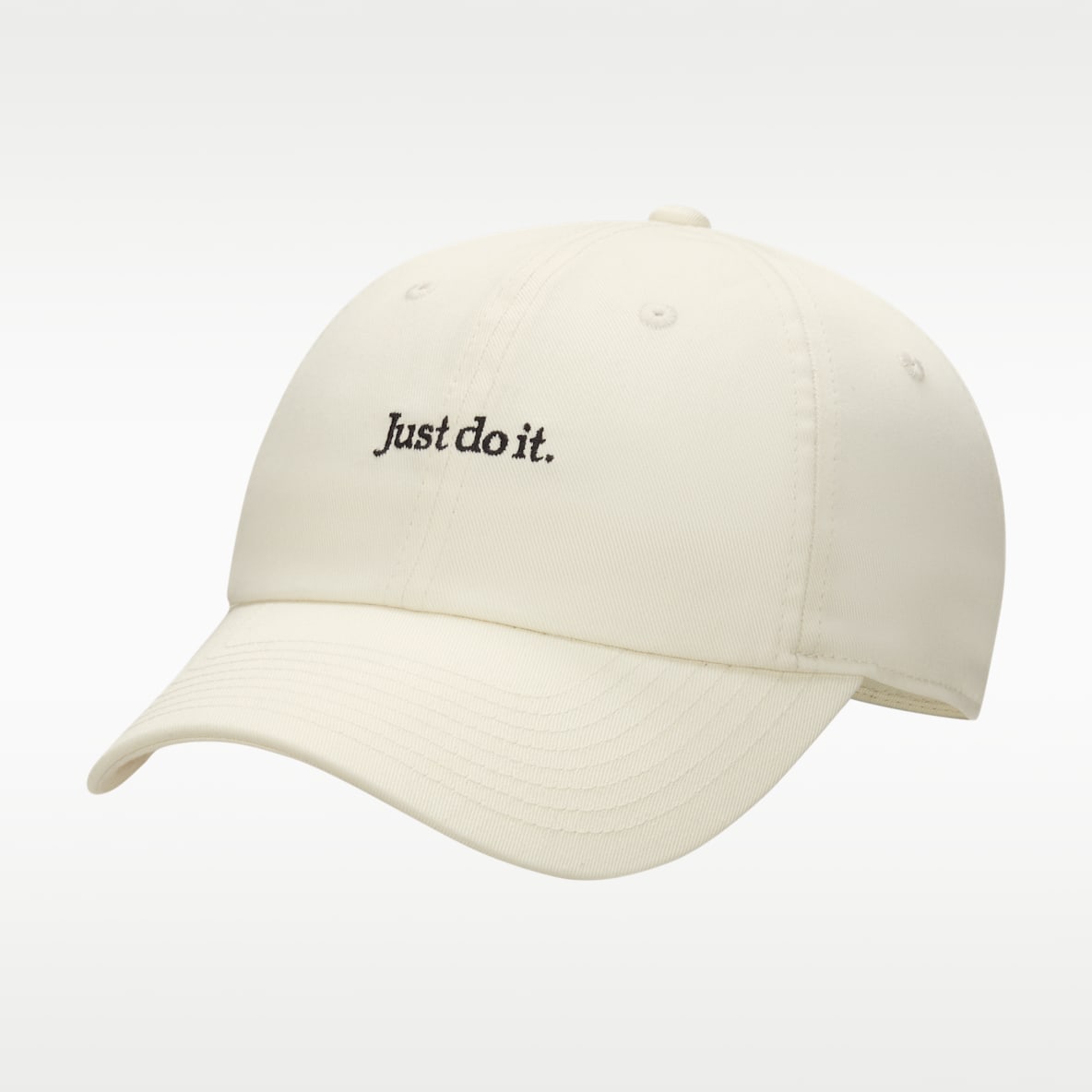 Nike Club Unstructured JDI Cap