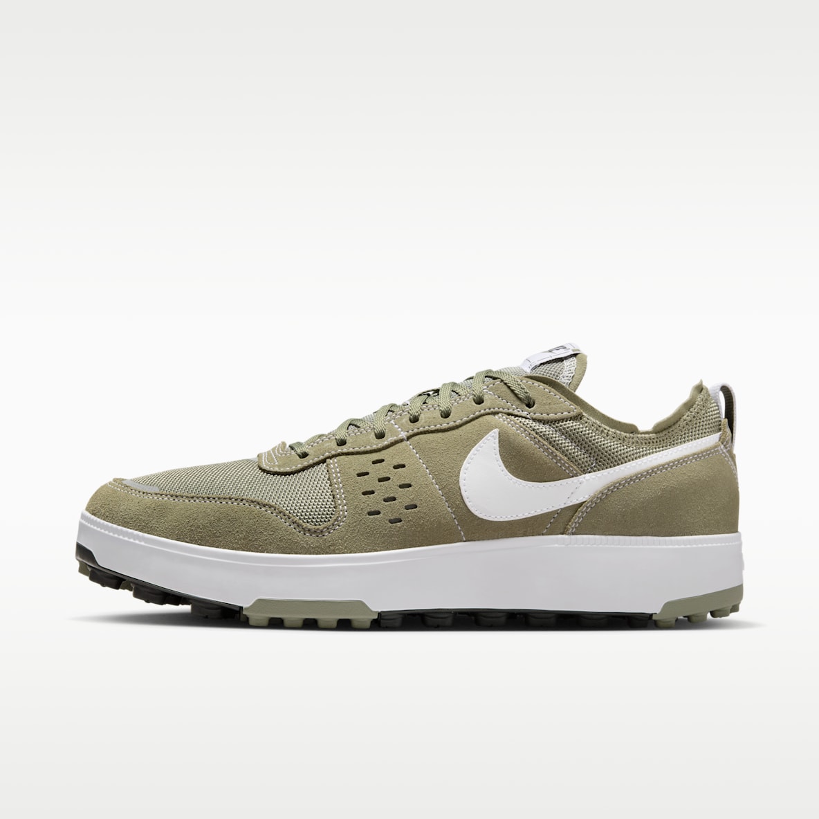 Nike C1TY "Gloom" Shoes