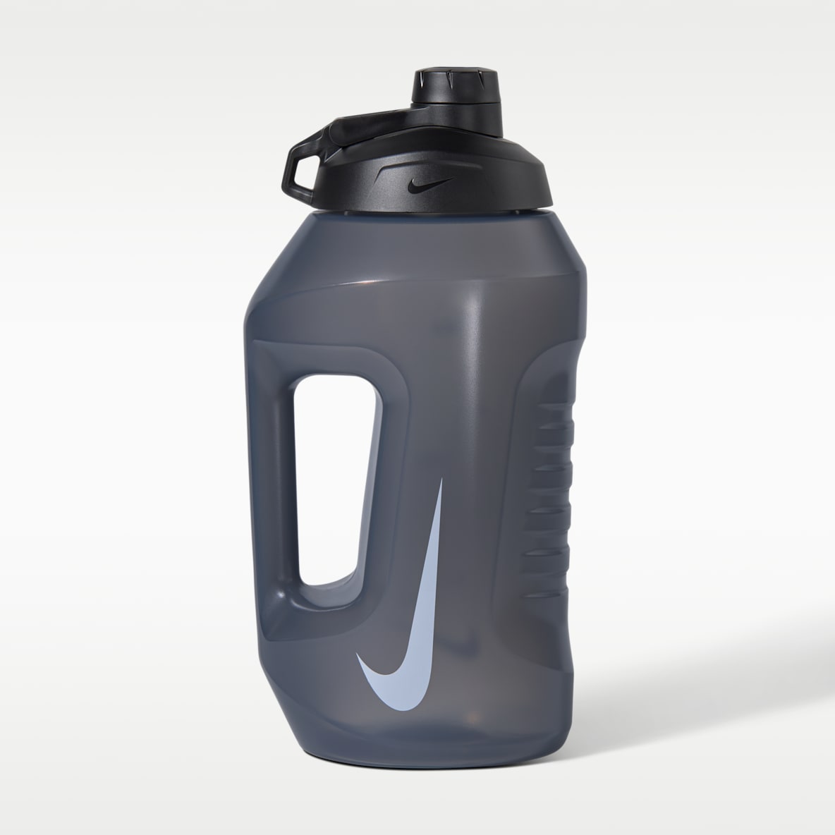 Nike Superbidon (2,1 l)