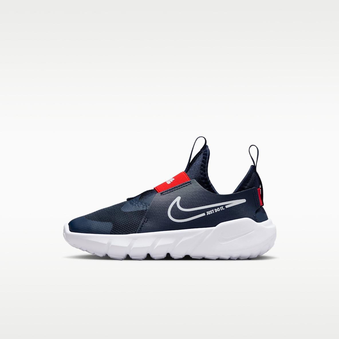 Nike Flex Runner 2 Little Kids' Shoes