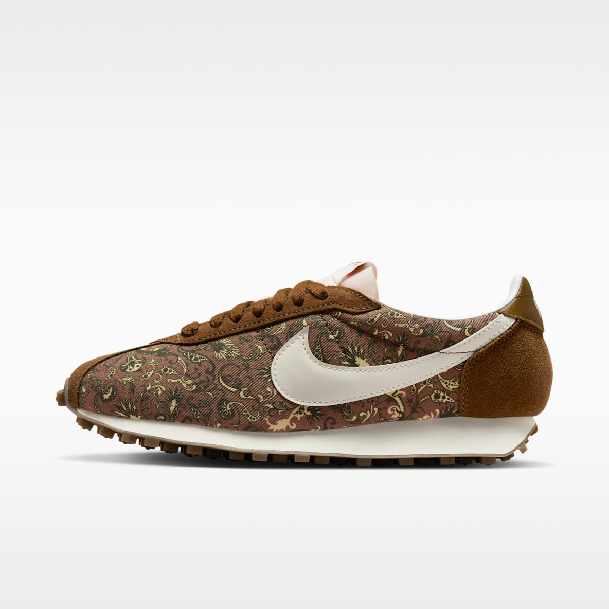 Nike LD-1000 Sko för kvinnor