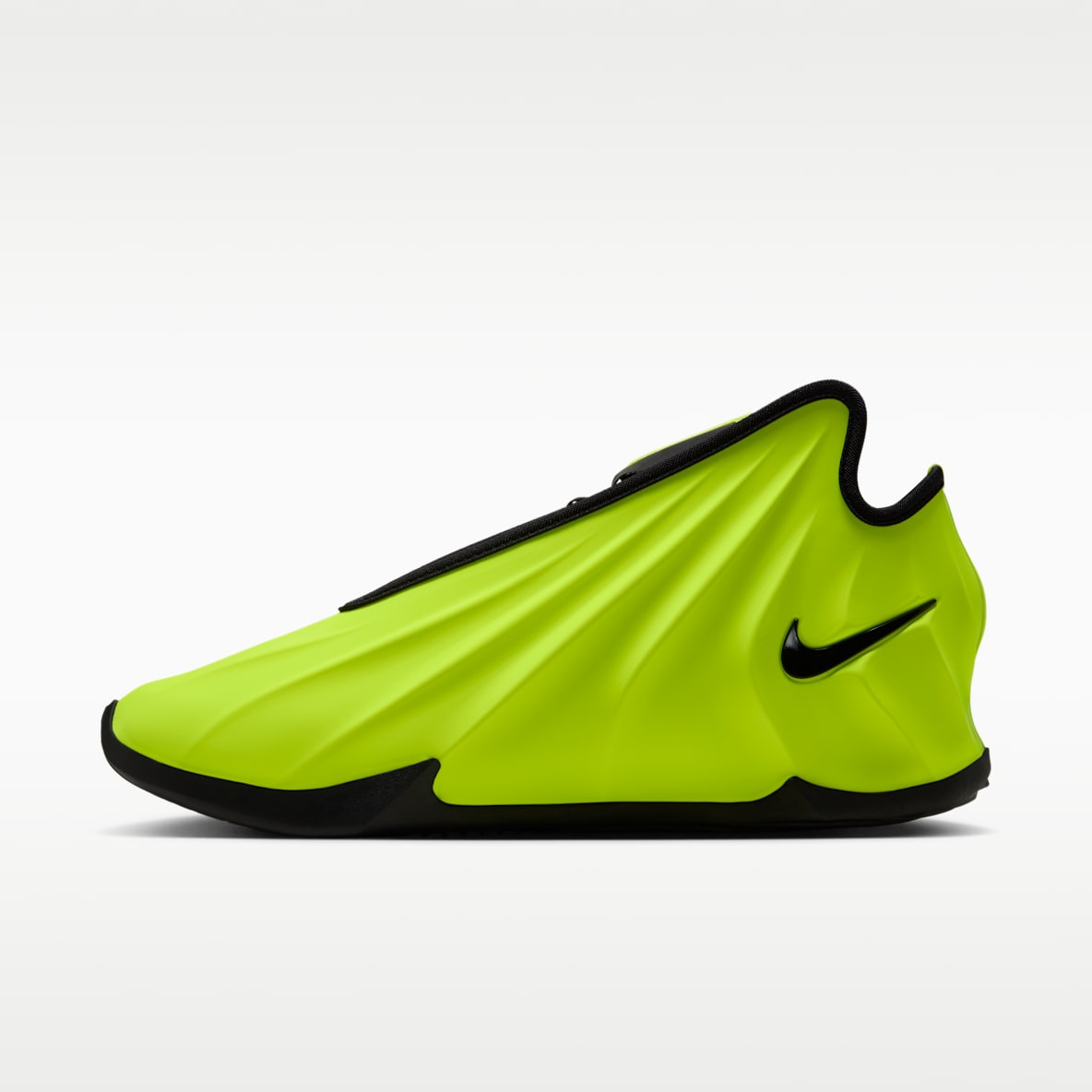 Nike G.T. Future Basketball Shoes