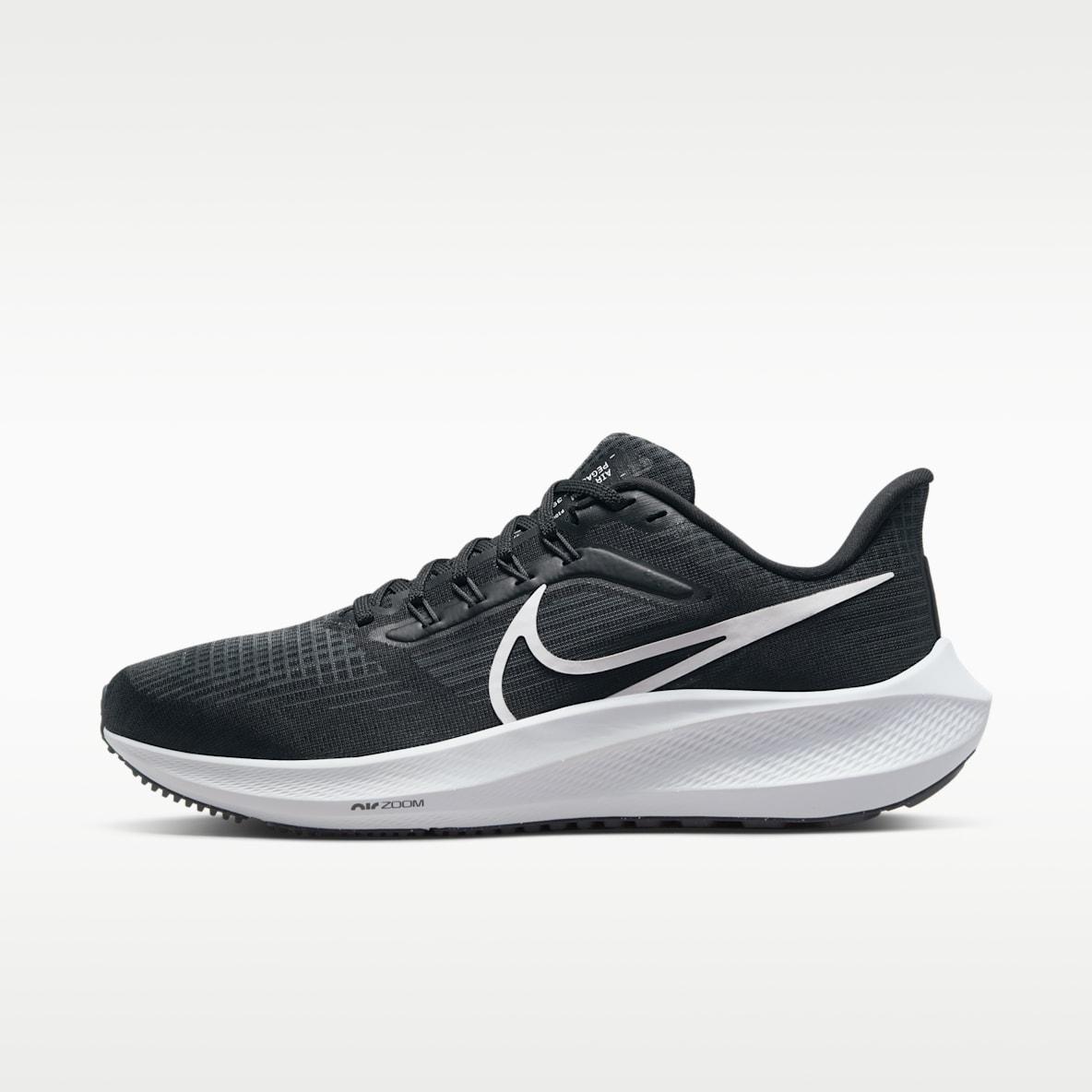 Nike Pegasus 39 Women's Road Running Shoes